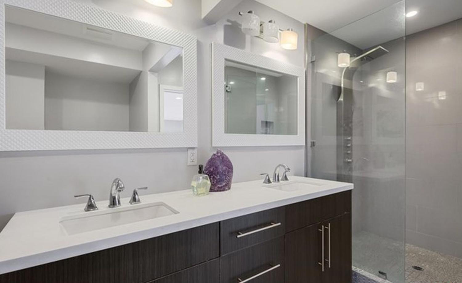 Stunning Views Hollywood Hills Lux Living