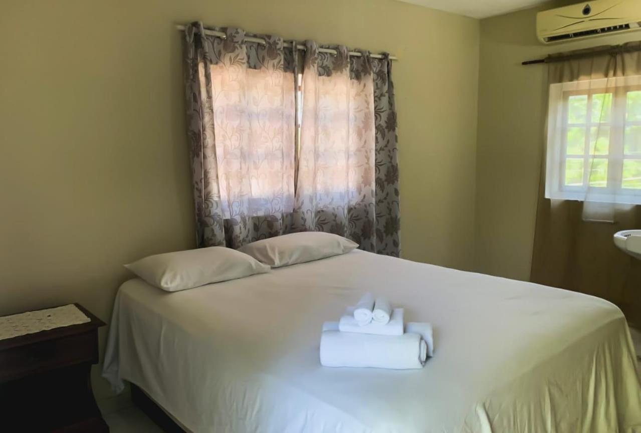 Highpoint Island Villas view 3
