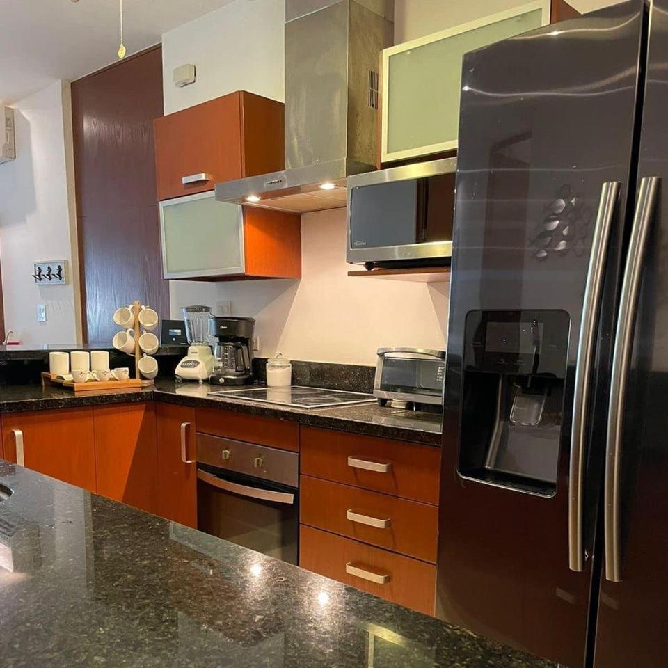 Condominio uaymitun,progreso