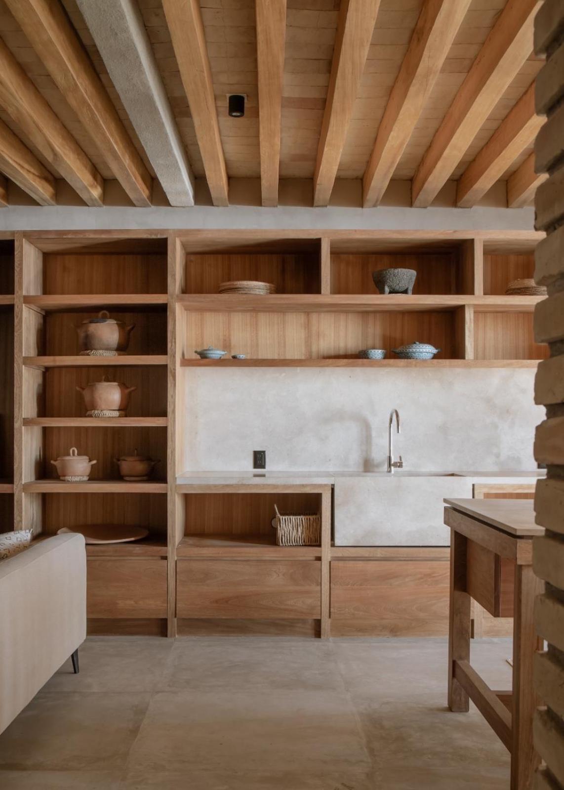Casa_Paki view 3
