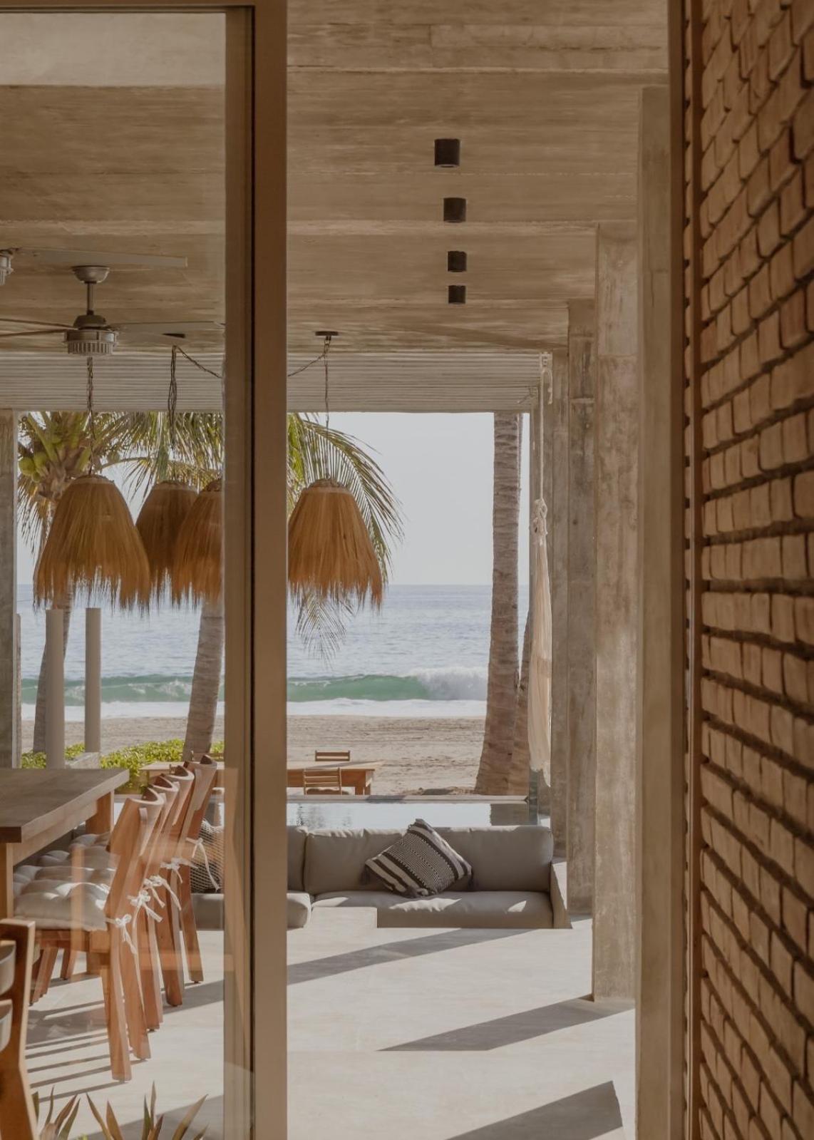 Casa_Paki view 2