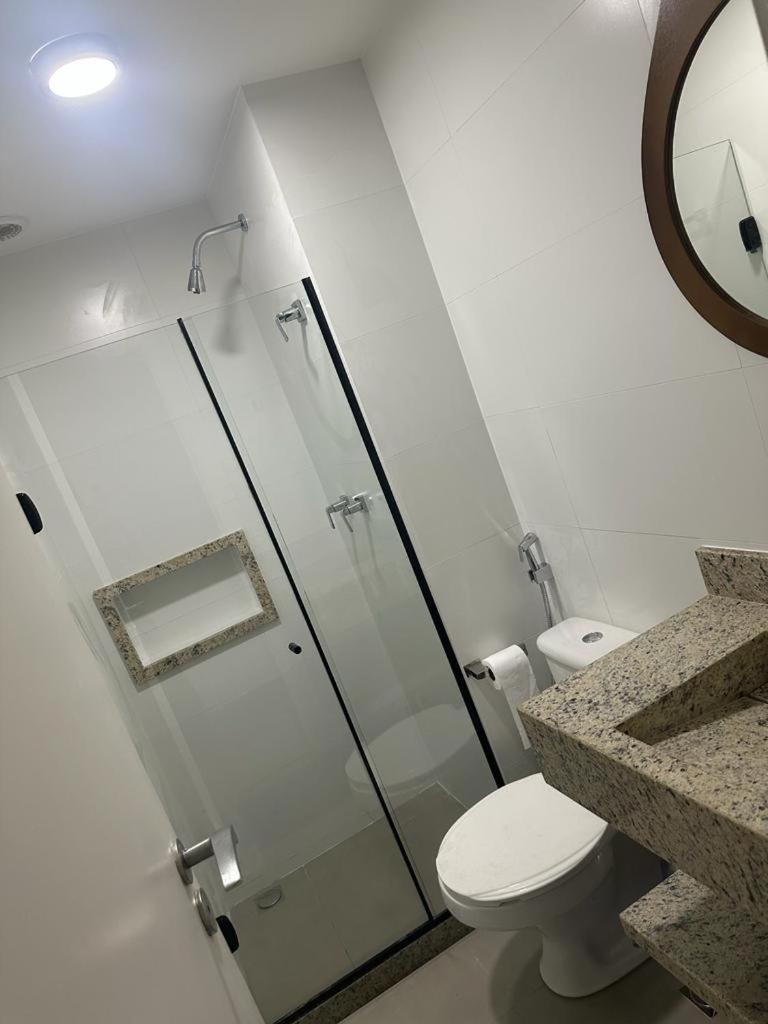 Apartamento Olof view 2