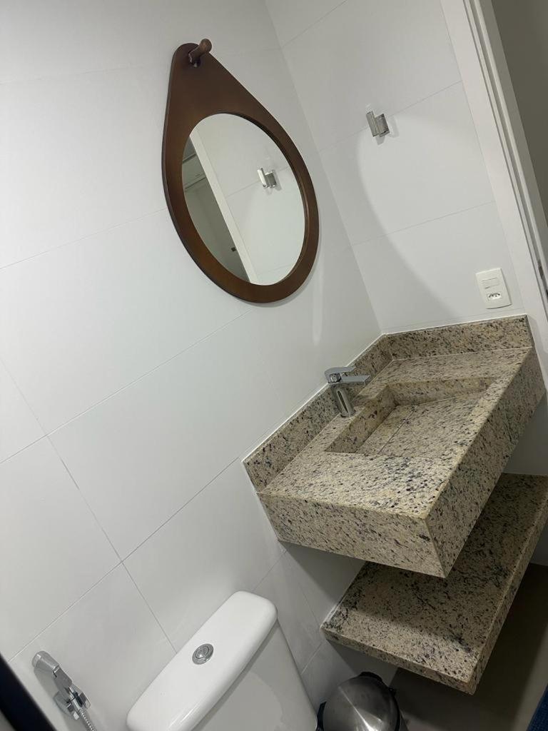 Apartamento Olof view 3