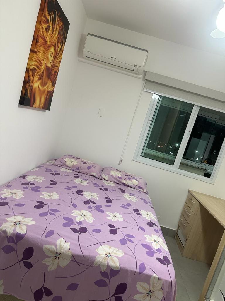 Apartamento Olof view 5