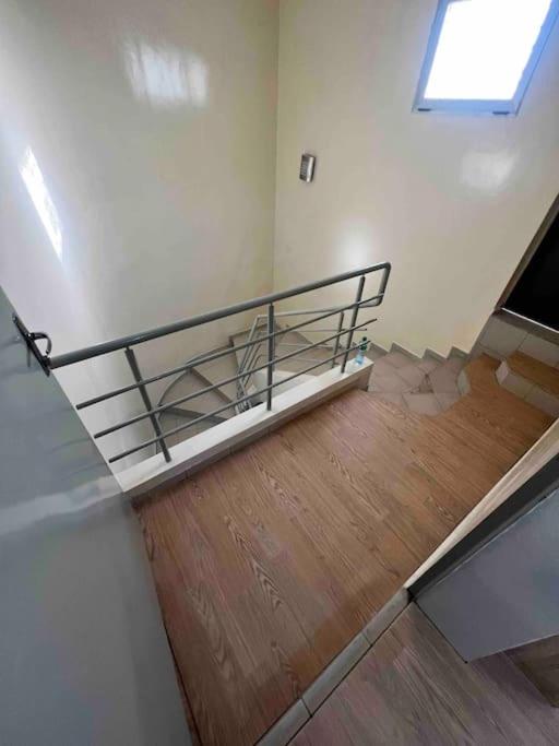 Yaatuu_Home view 5