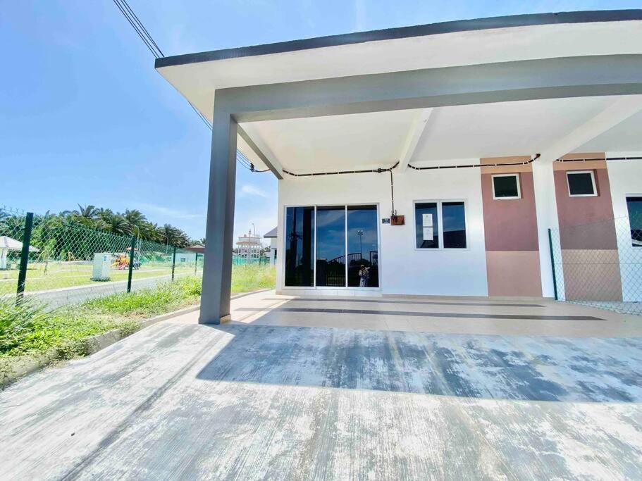 Villa Bulan Bintang Telok Kemang photo 2