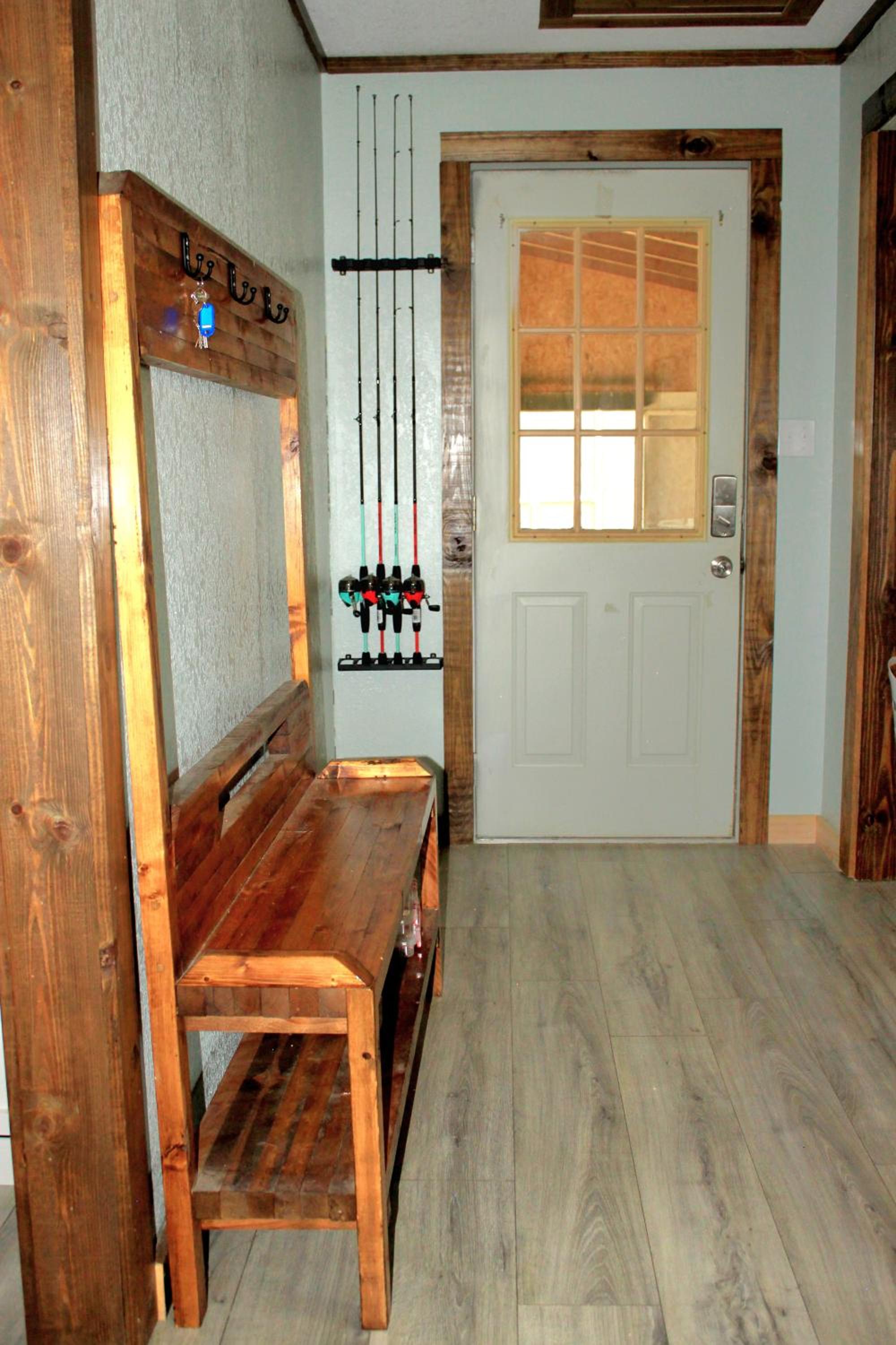Photo 11