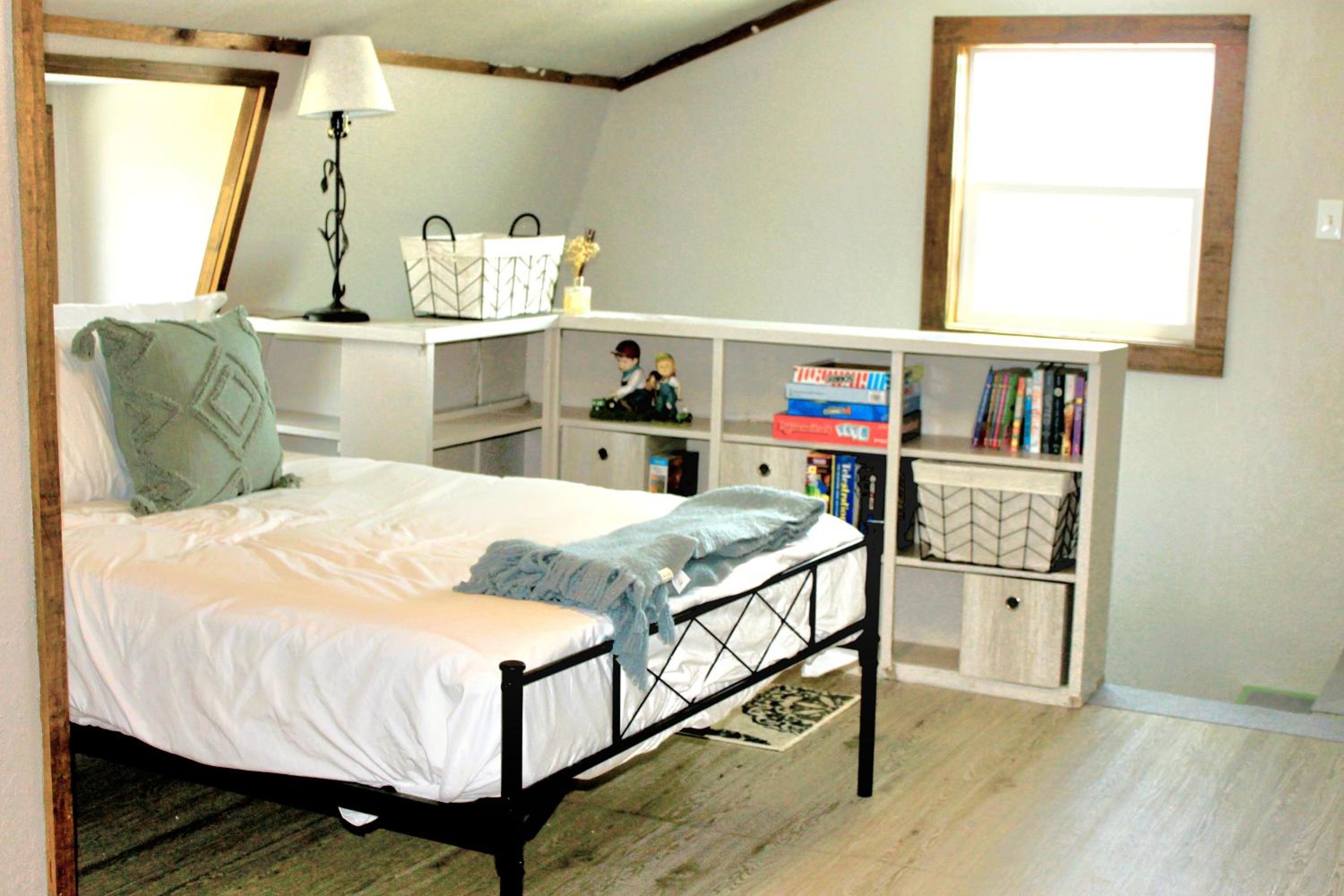 Photo 8