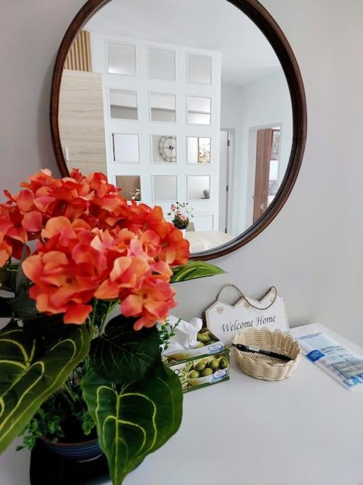 Alanis Guest House-GatewayKLIA-NetflixWifi