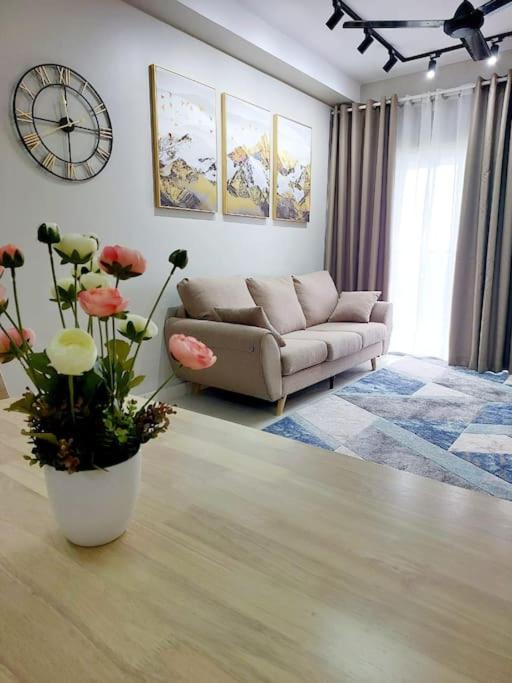 Alanis Guest House-GatewayKLIA-NetflixWifi
