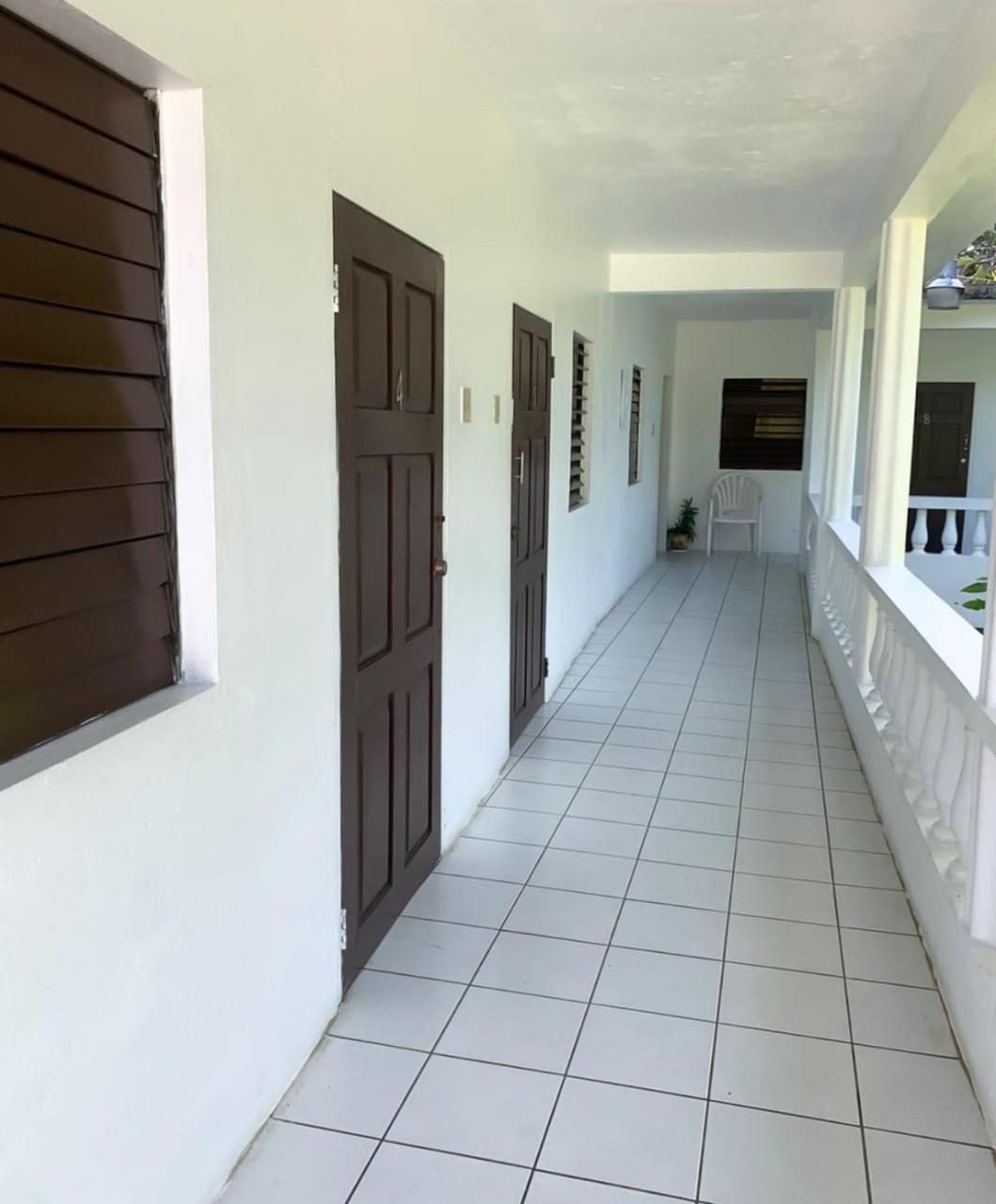 Highpoint Island Villas view 4