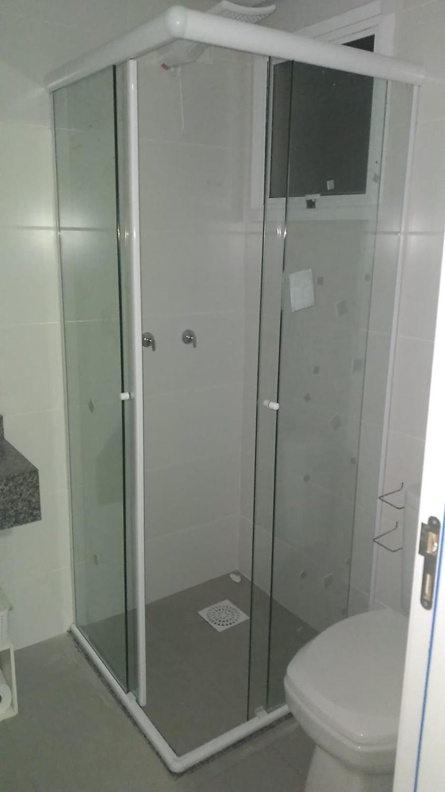 Apto NOVO Sensacional Acqua Park com Piscina e Garagem