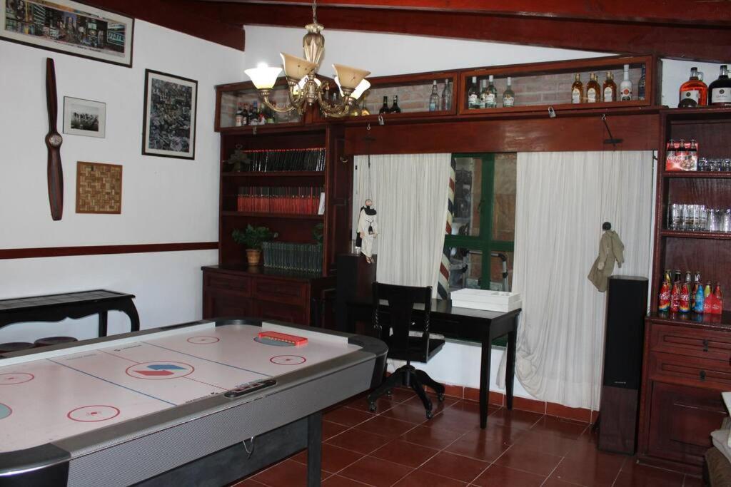Photo 12