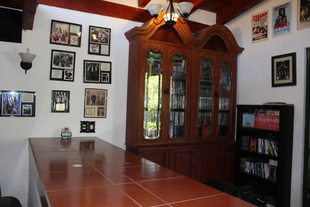 Photo 44