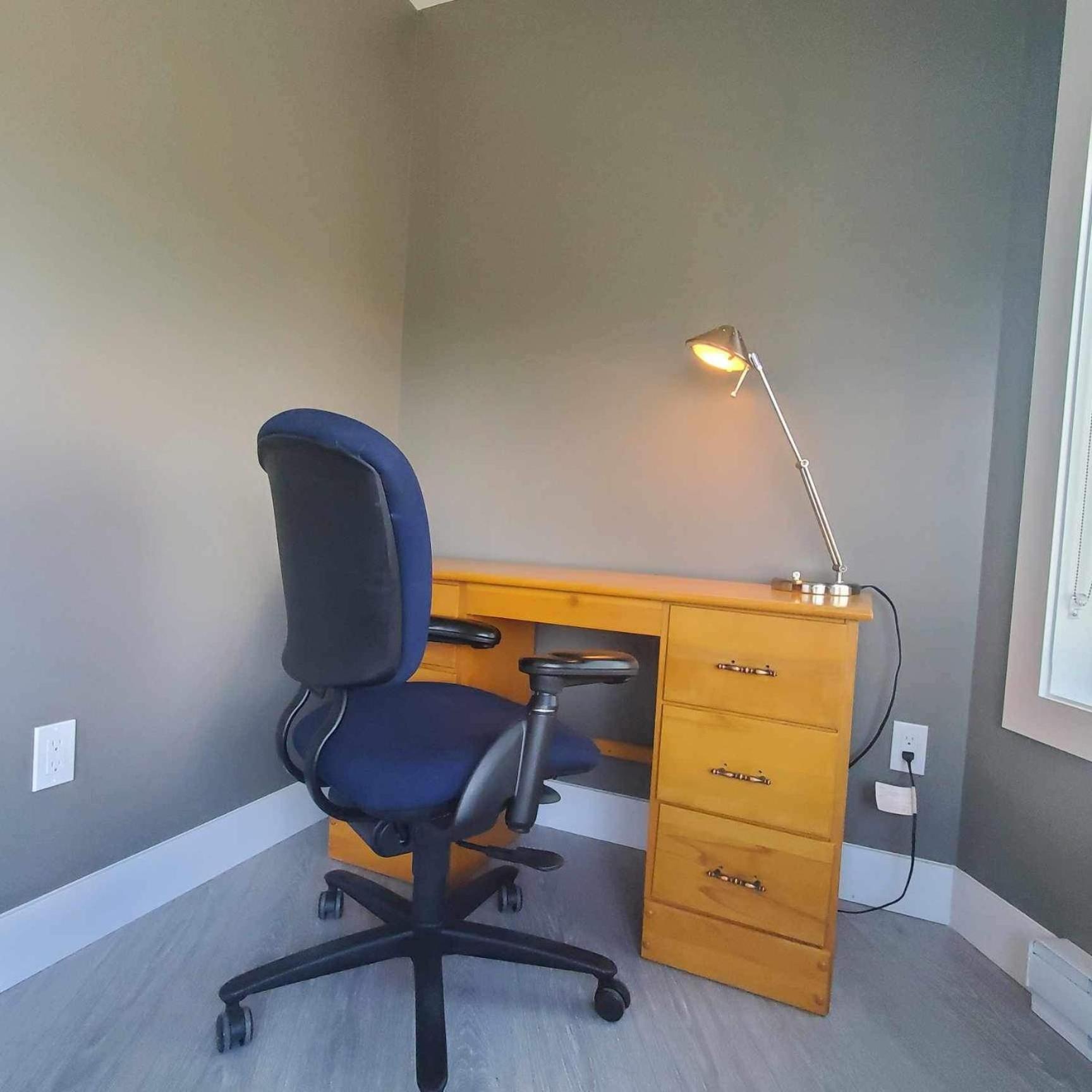 Garden House Near Heritage Park-Coliseum -HWY 1-Fishing-Cultus Lake