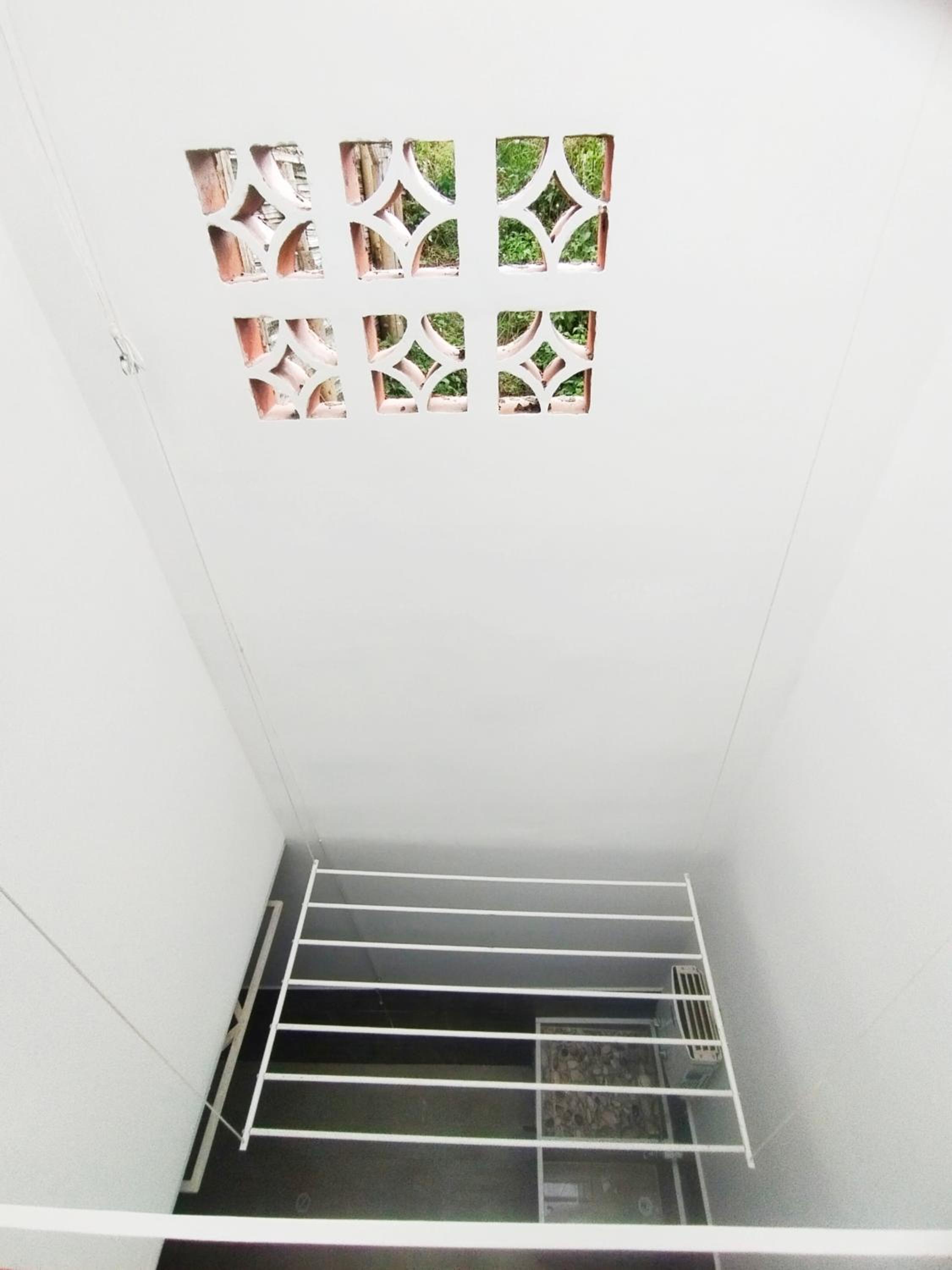 Apartamento el Mirador de los Andes Salento