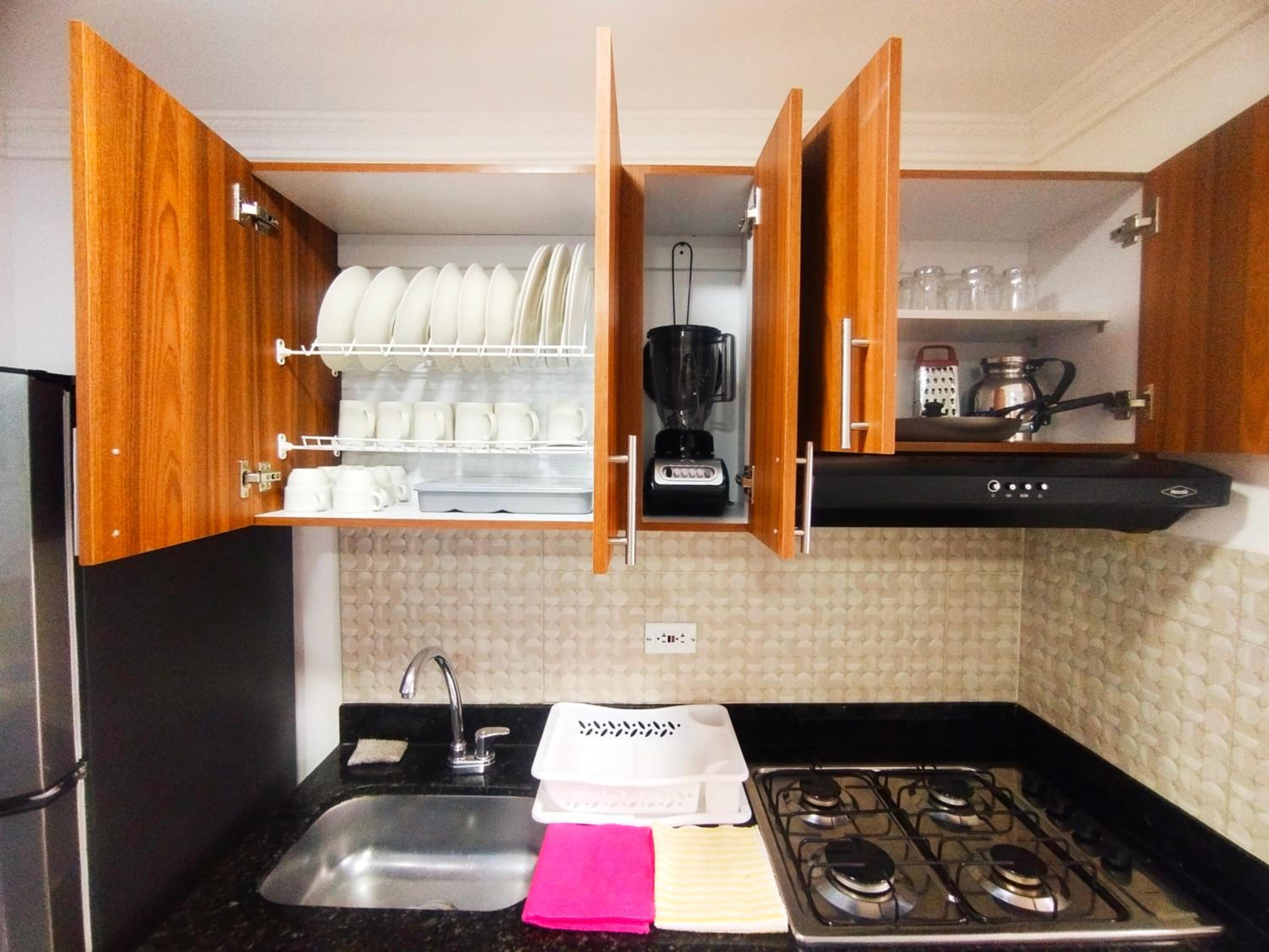 Apartamento el Mirador de los Andes Salento