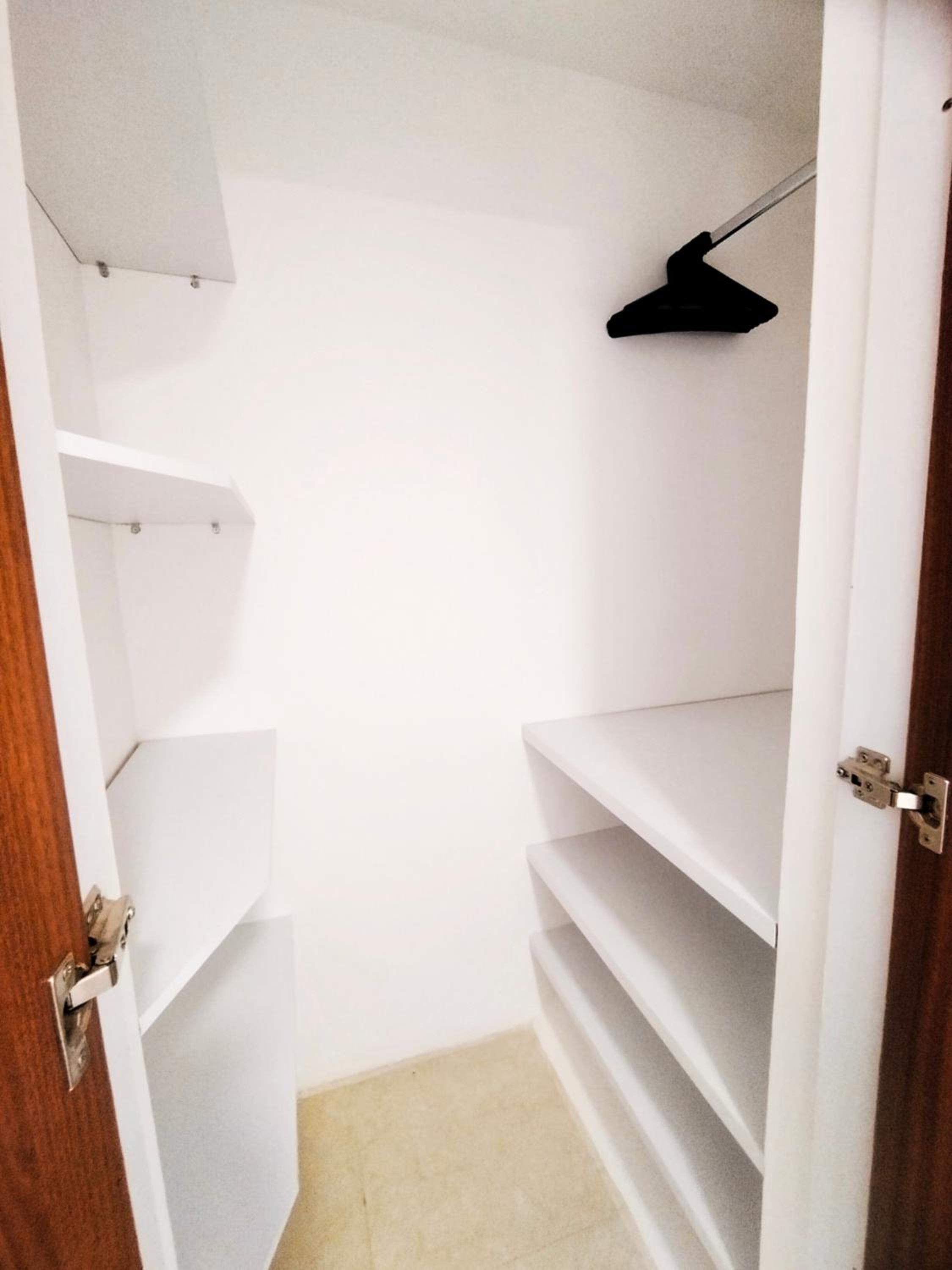 Apartamento el Mirador de los Andes Salento