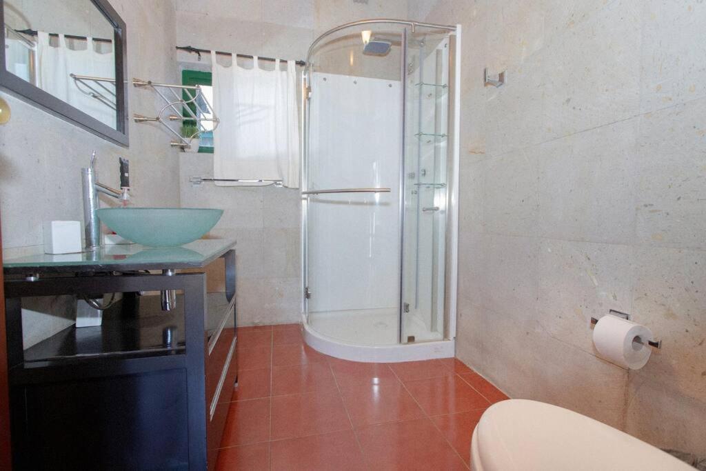 ¡Increíble casa en Avándaro para 10 personas! view 5