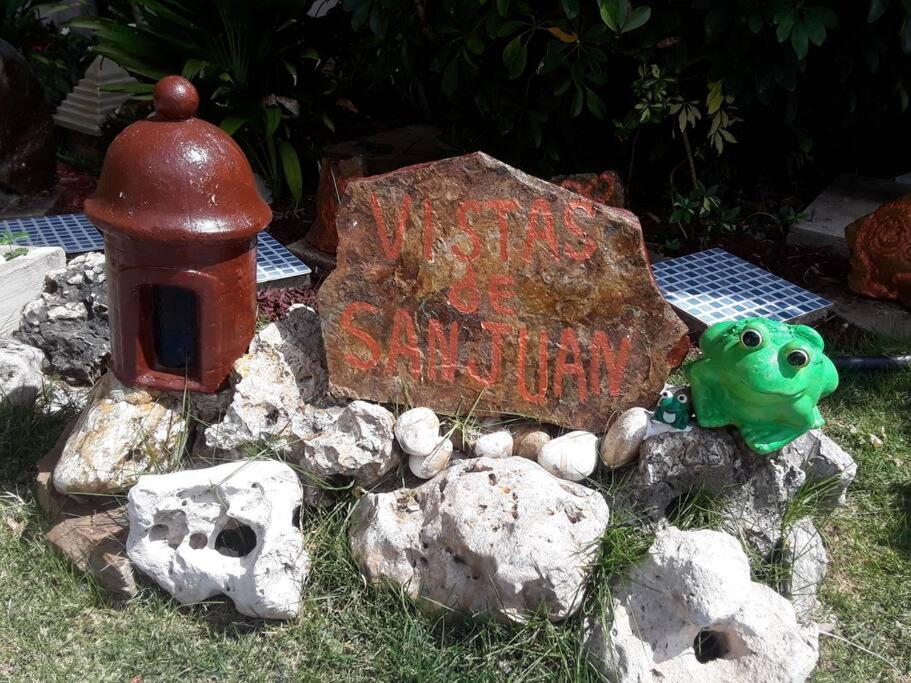 Mi Refugio