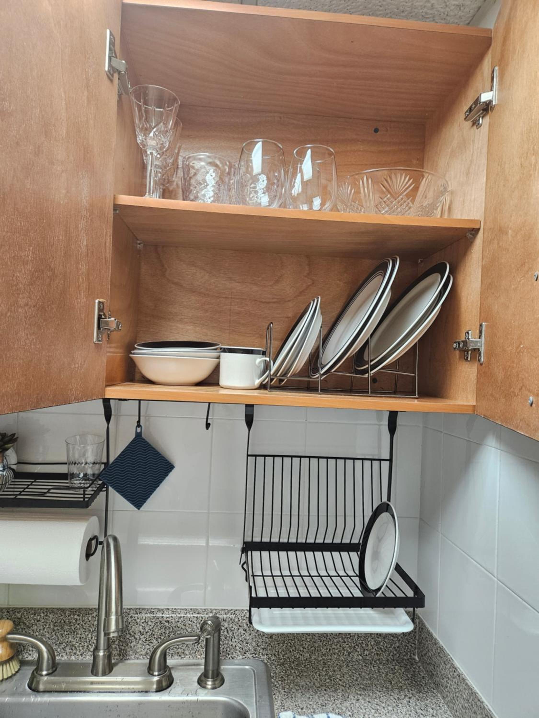 Mi Refugio