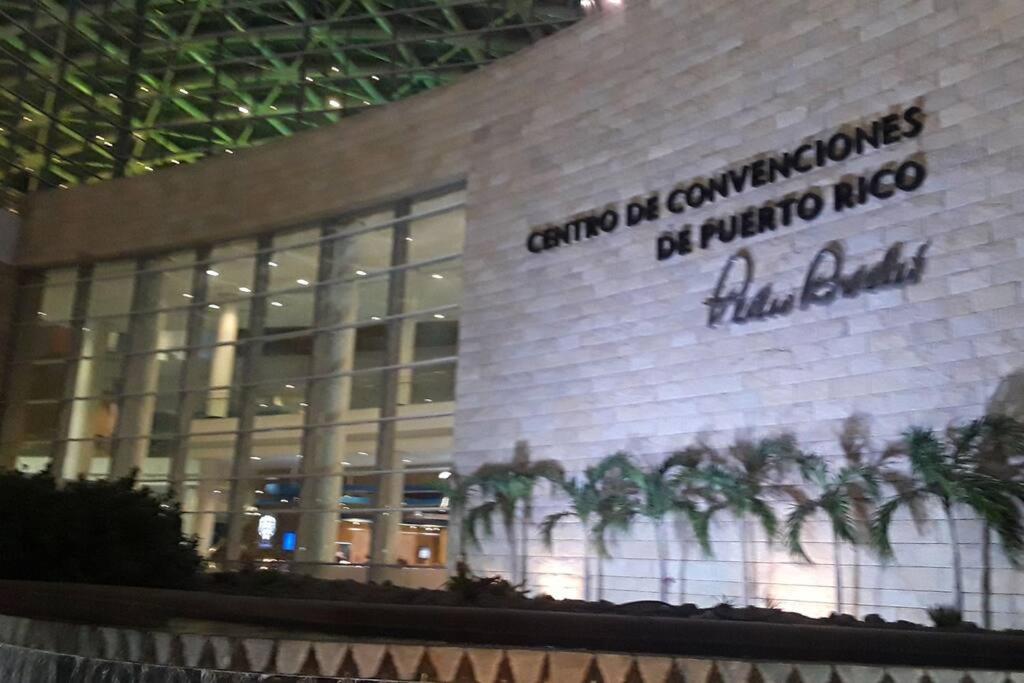 Mi Refugio