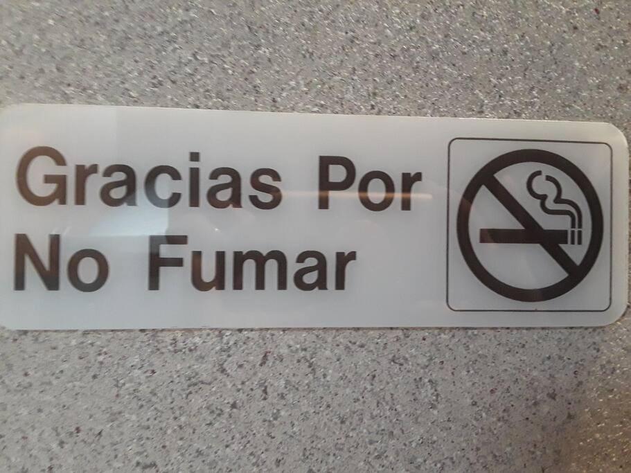Mi Refugio