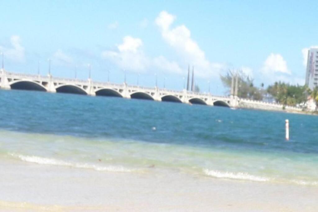 Mi Refugio