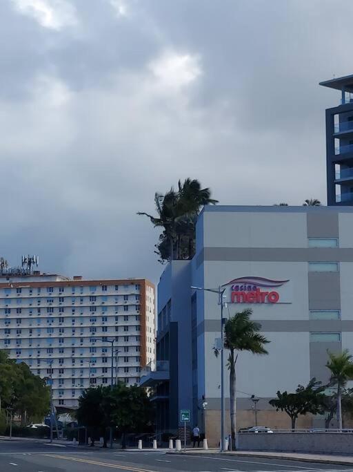 Mi Refugio