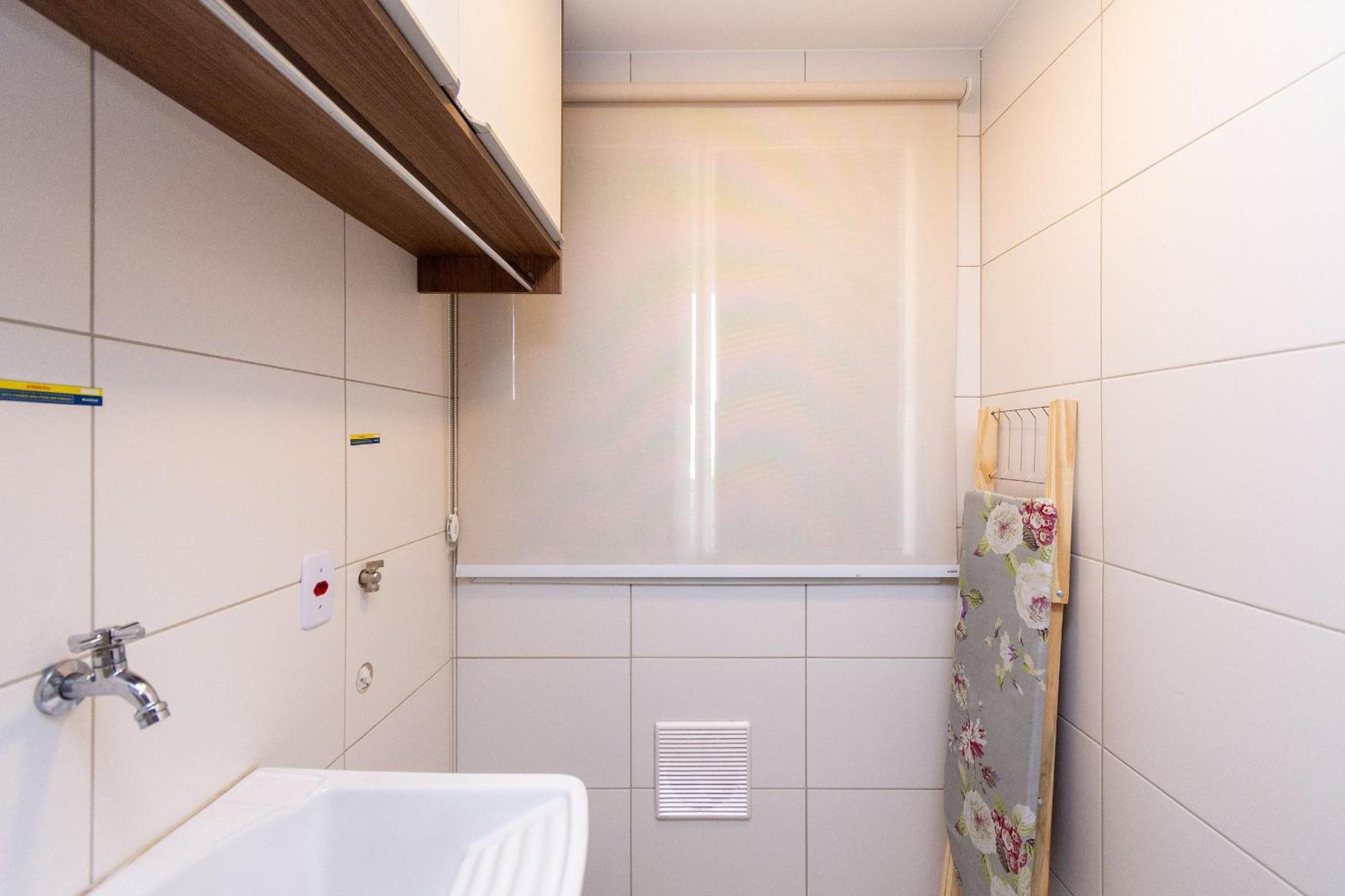 Charming Flats in Setor Bueno TXP