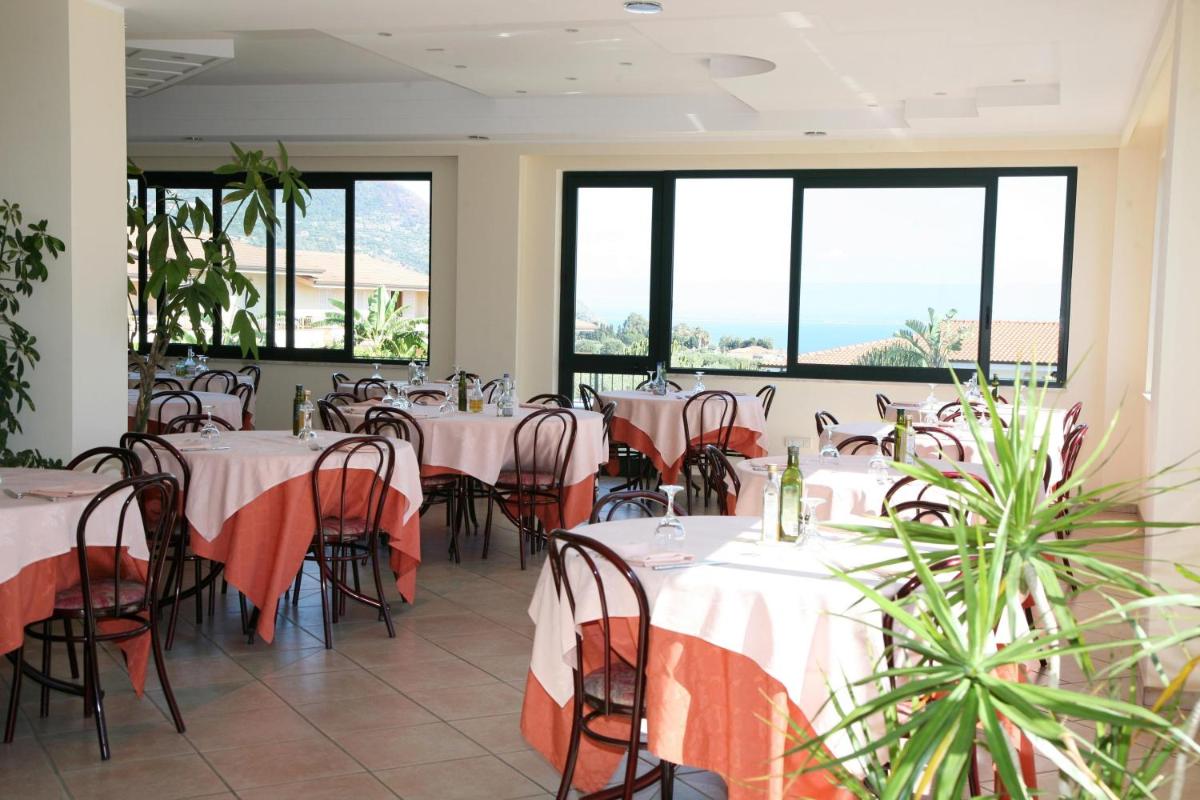 Il Gattopardo photo 5