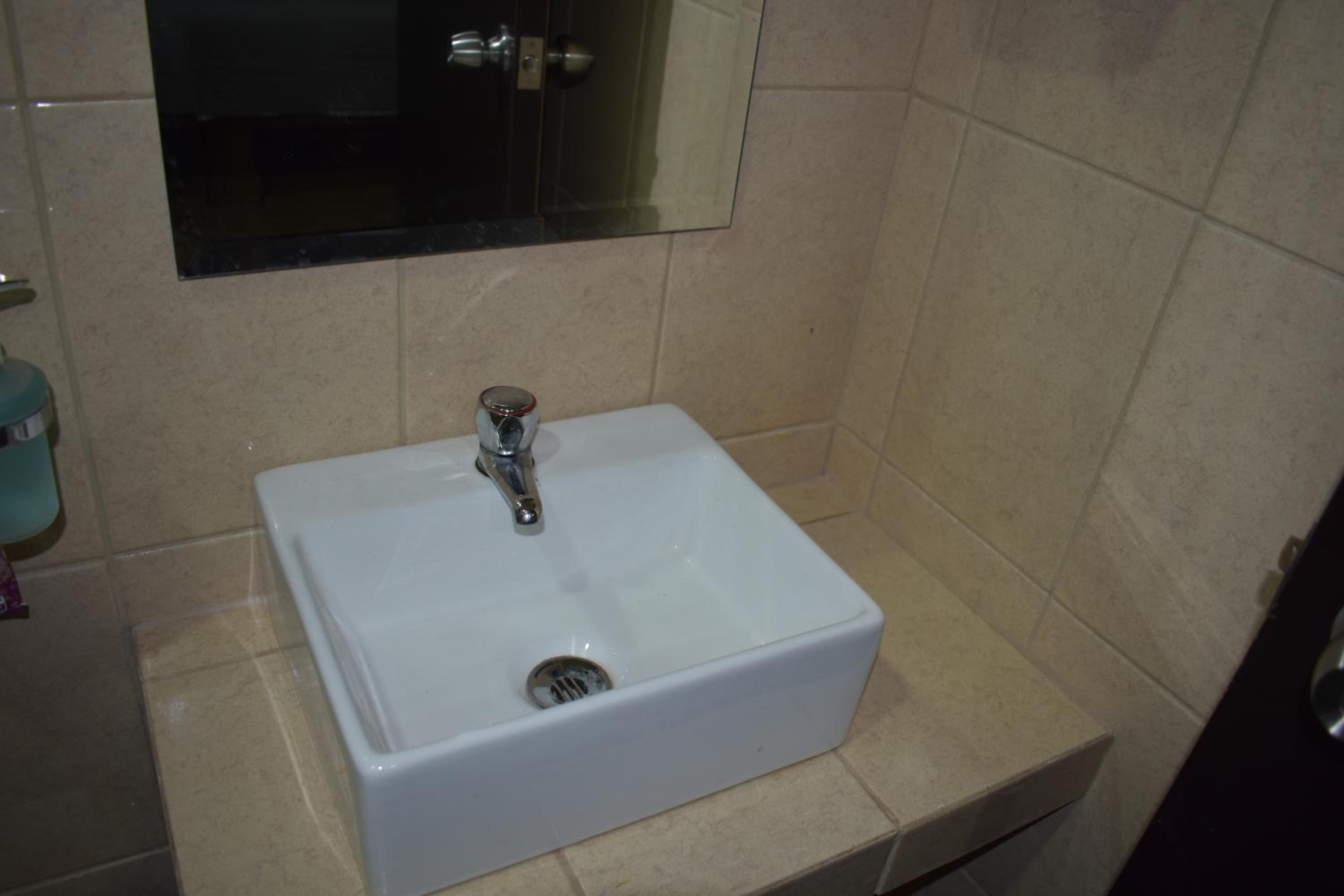 Photo 37