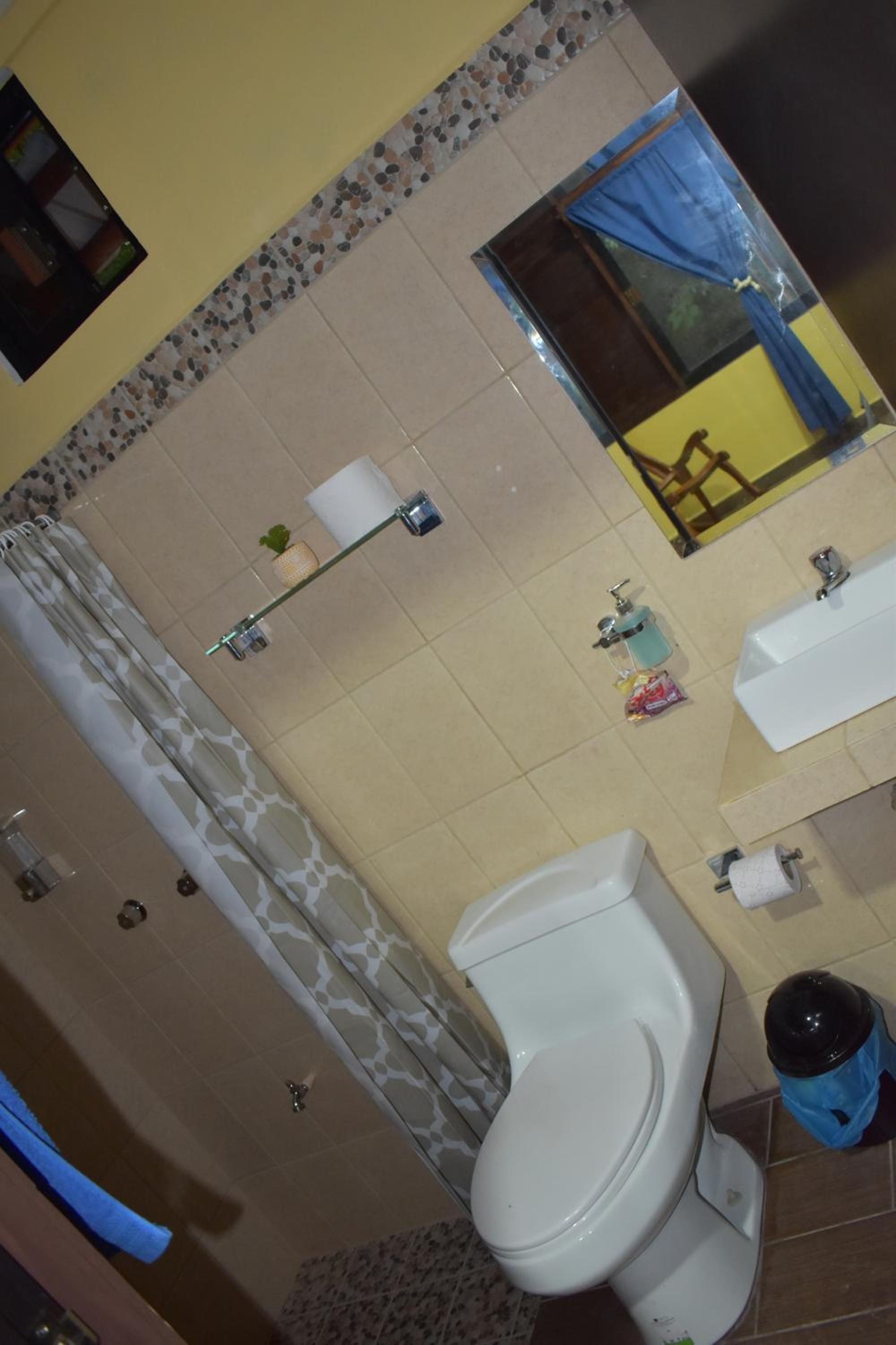 Photo 39