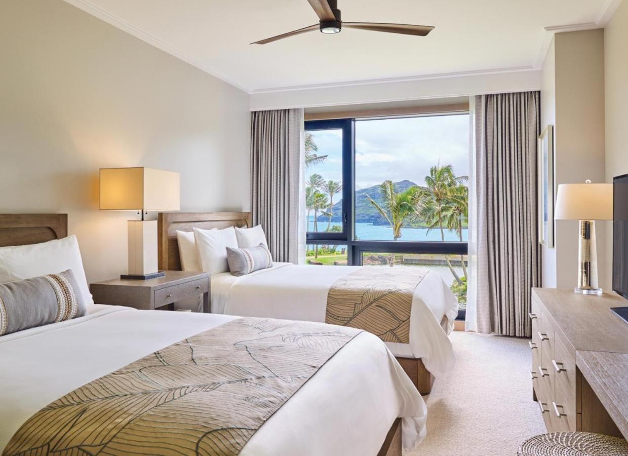 Timbers Kaua'i view 2