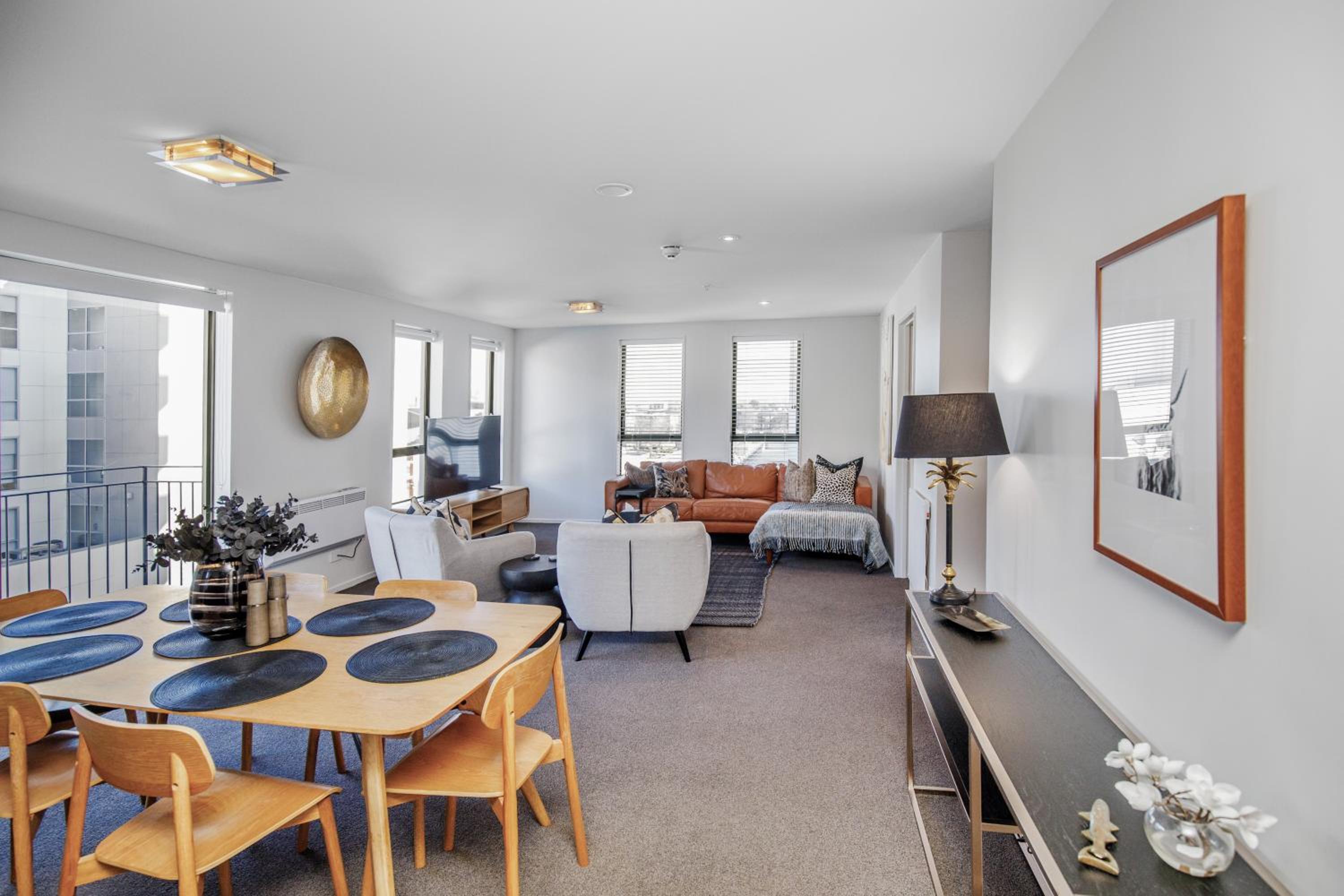 Photo 151