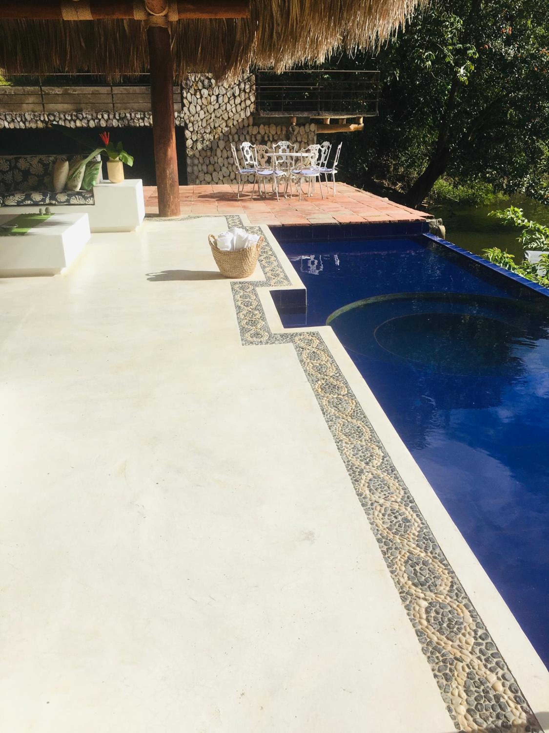 Casa Kalica