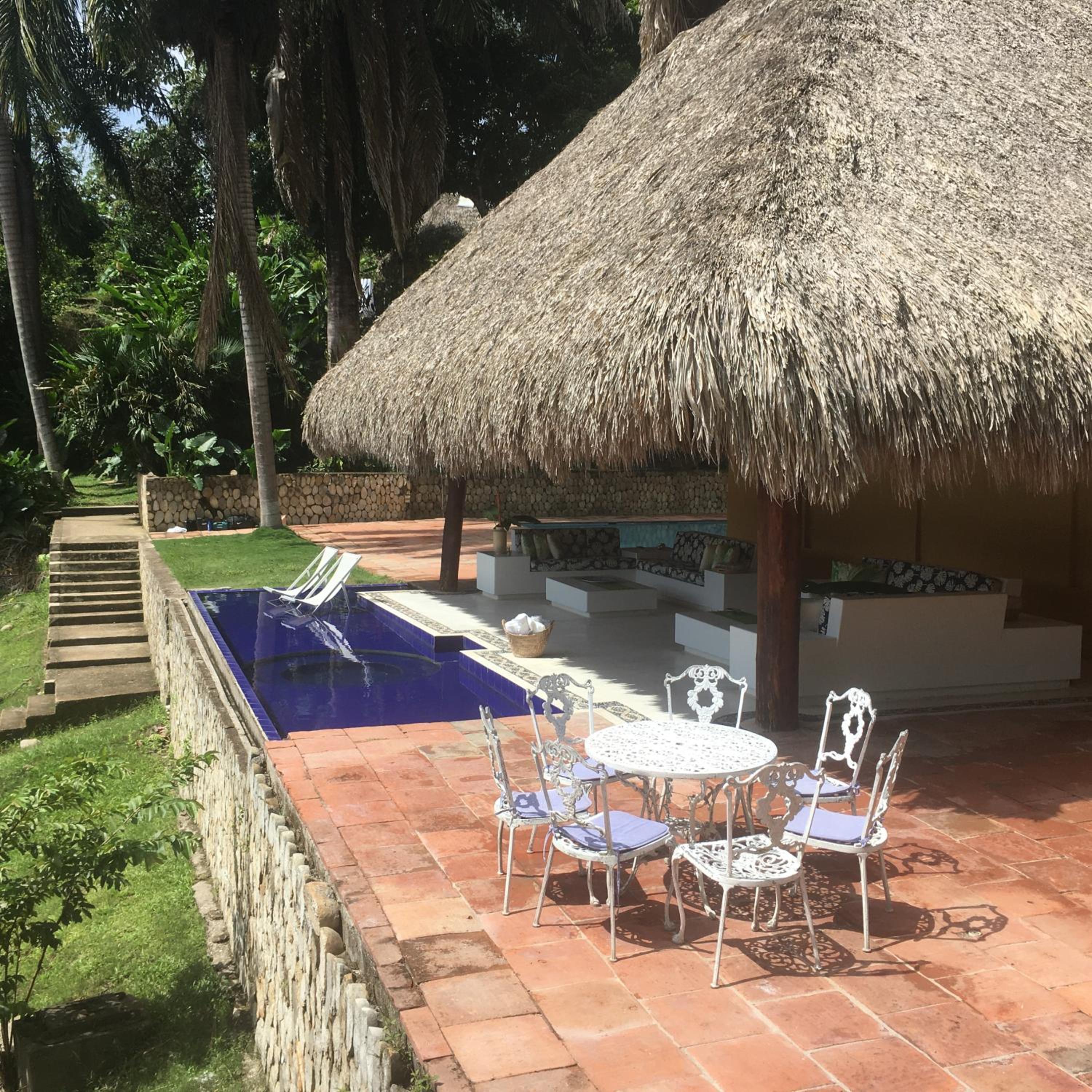 Casa Kalica