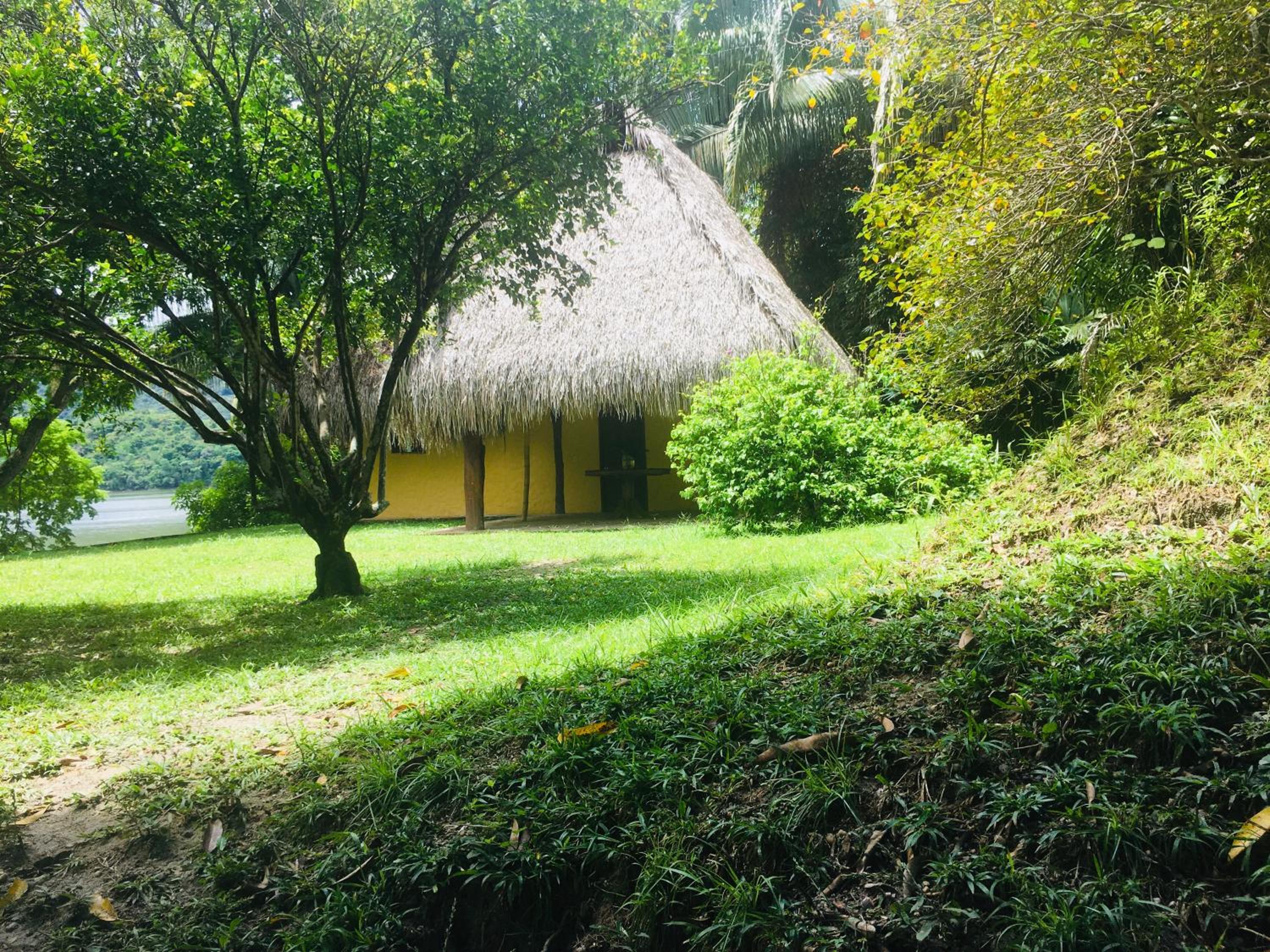 Casa Kalica