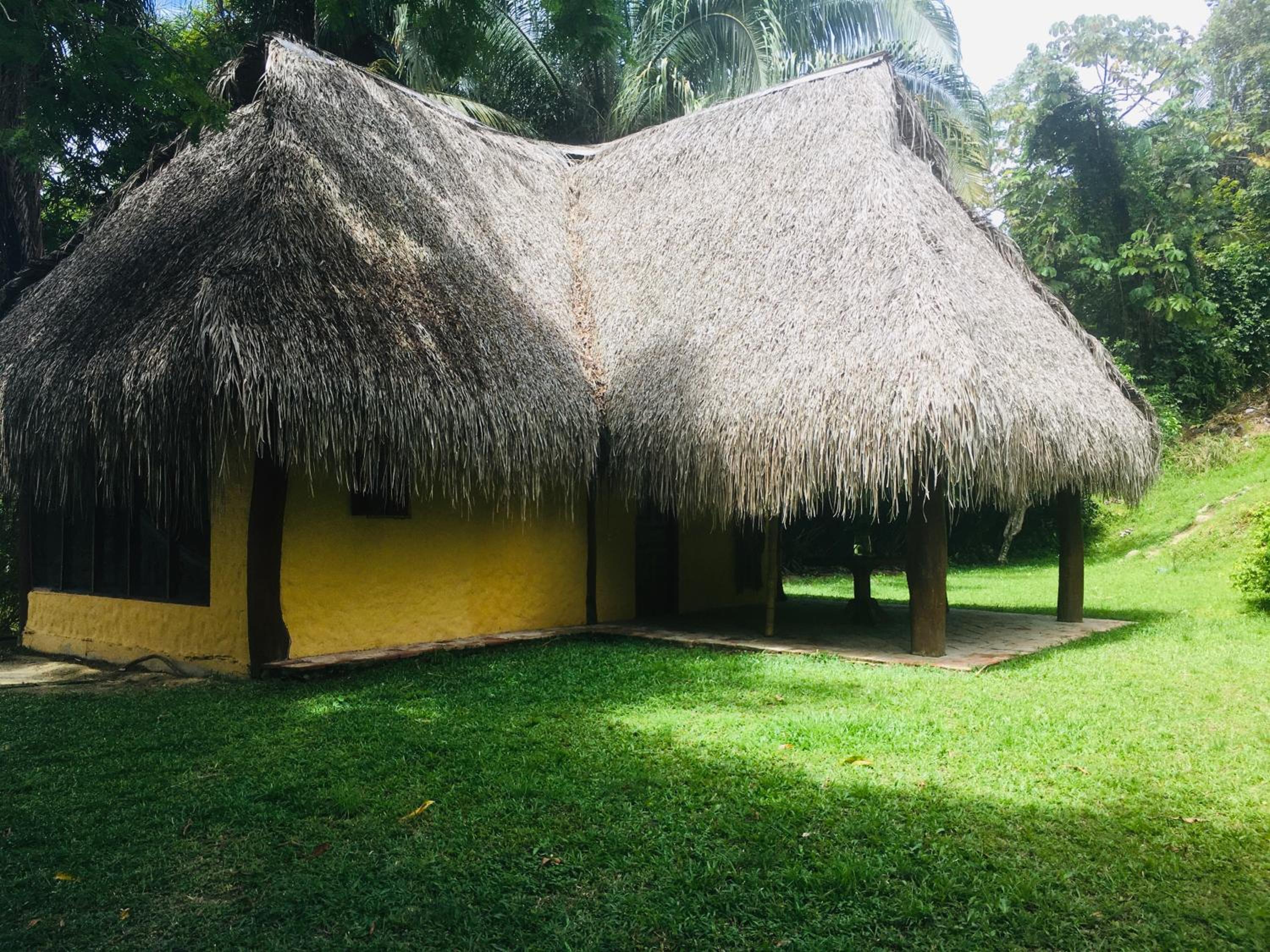 Casa Kalica