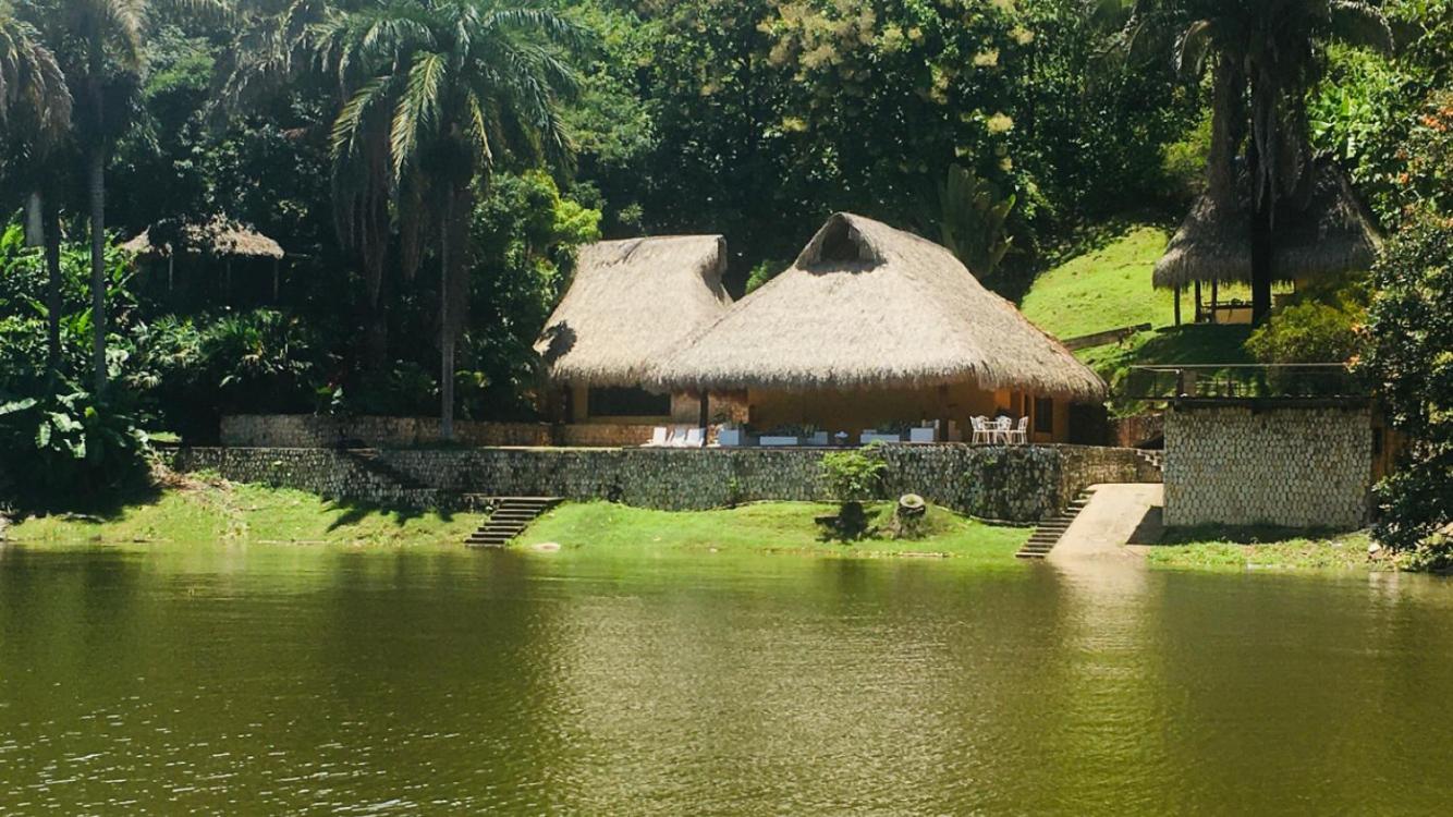Casa Kalica