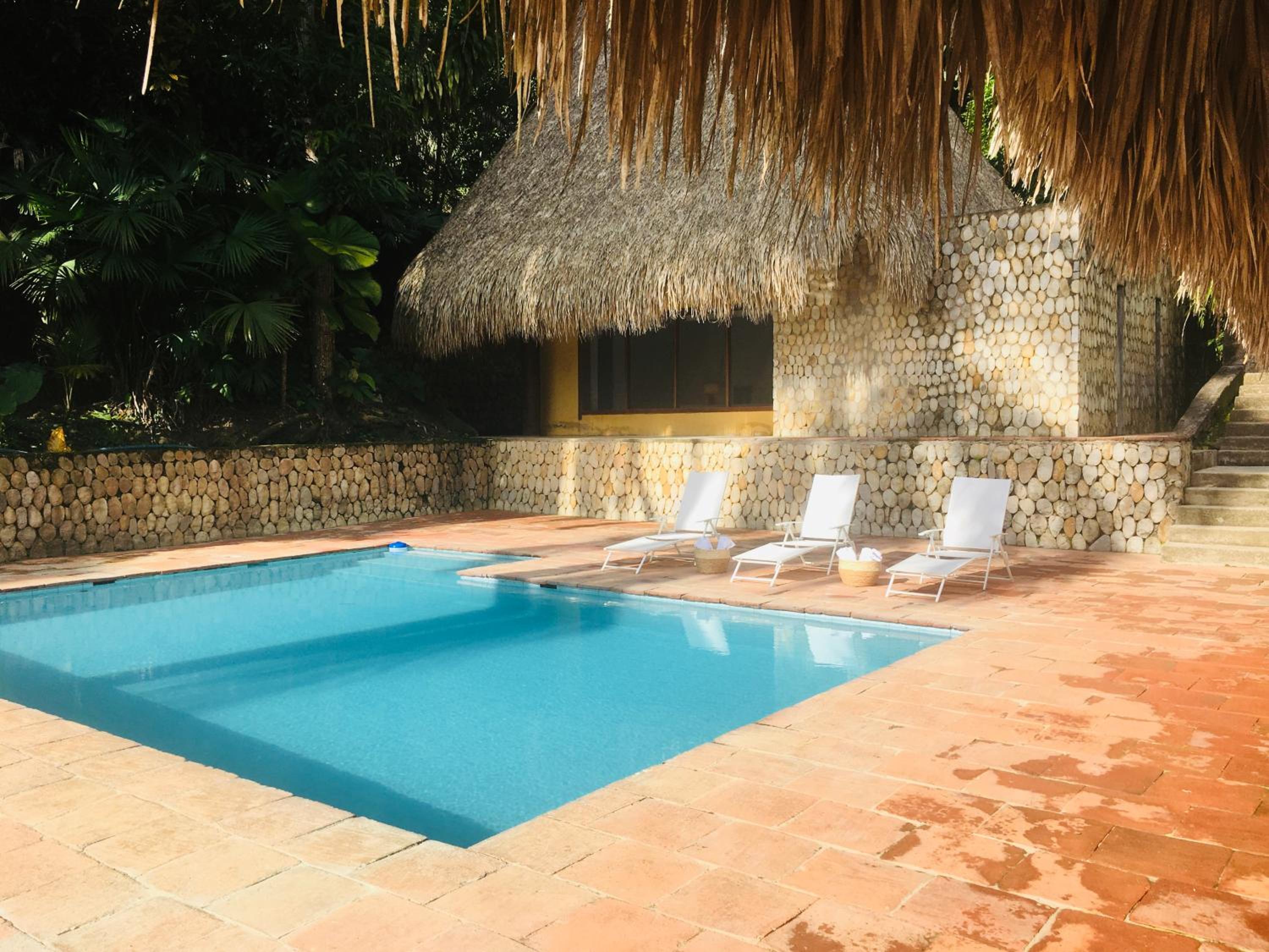 Casa Kalica