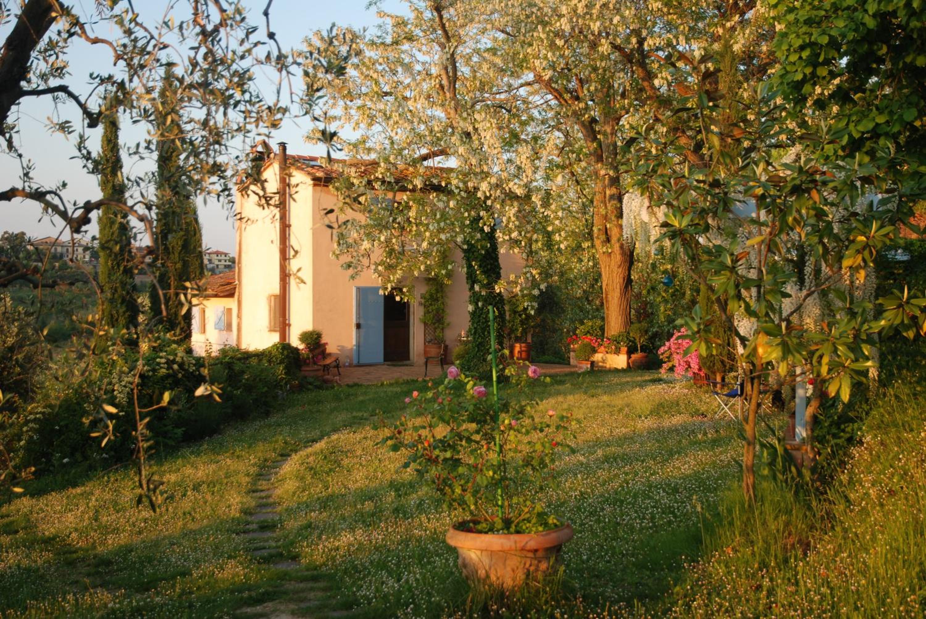 Photo 30