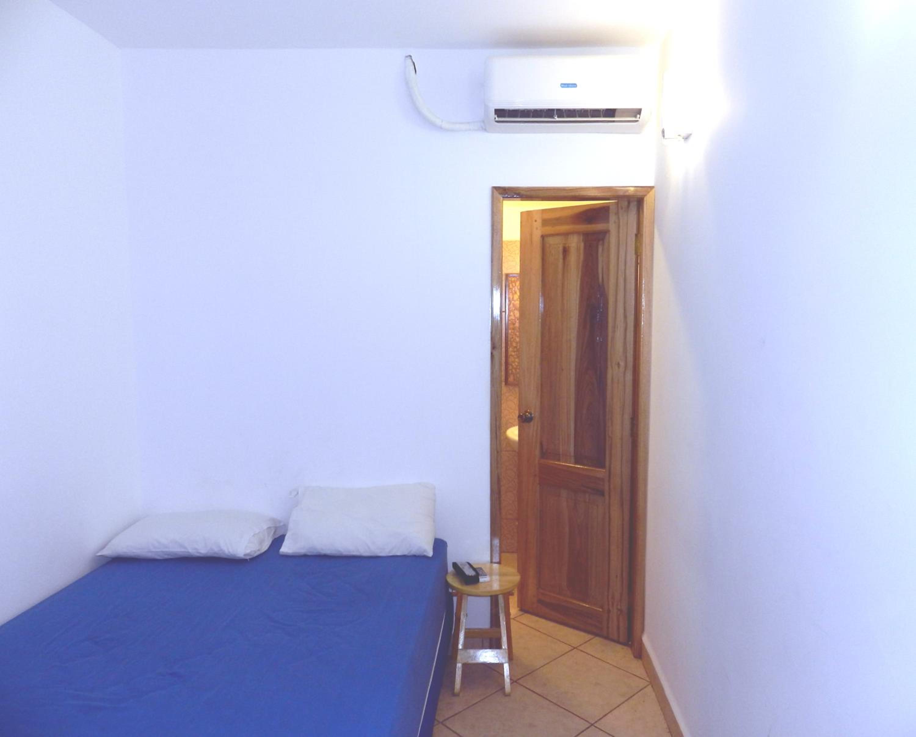 Photo 44