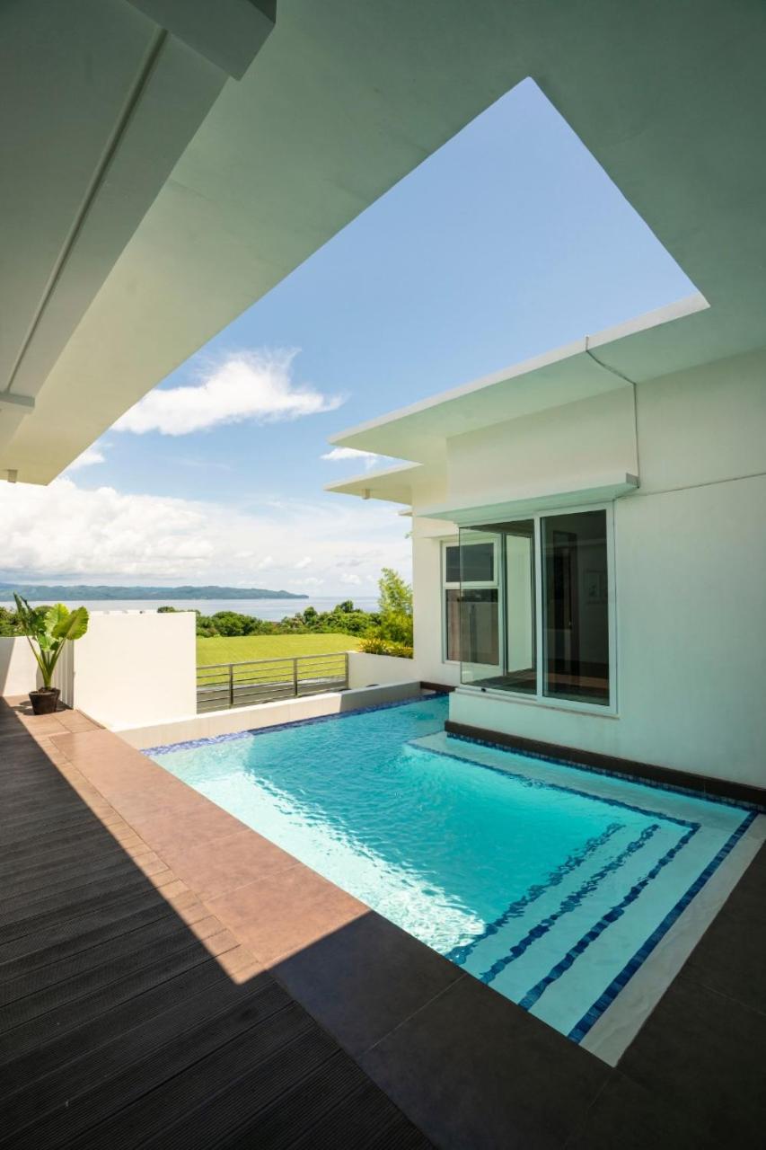 One Hagdan Villas
