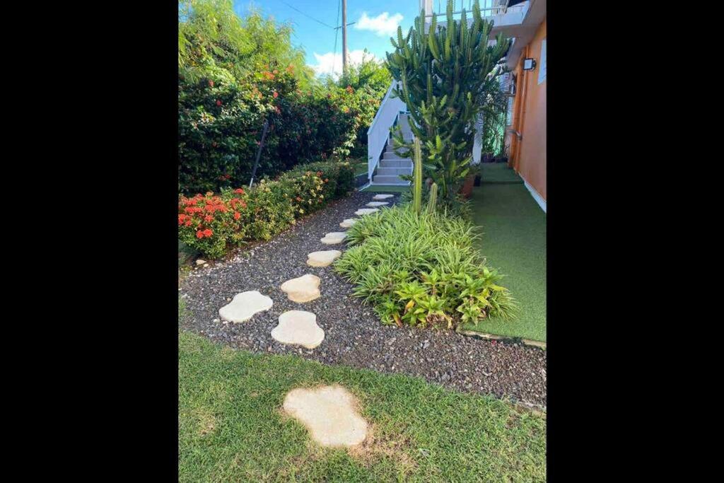 Photo 35