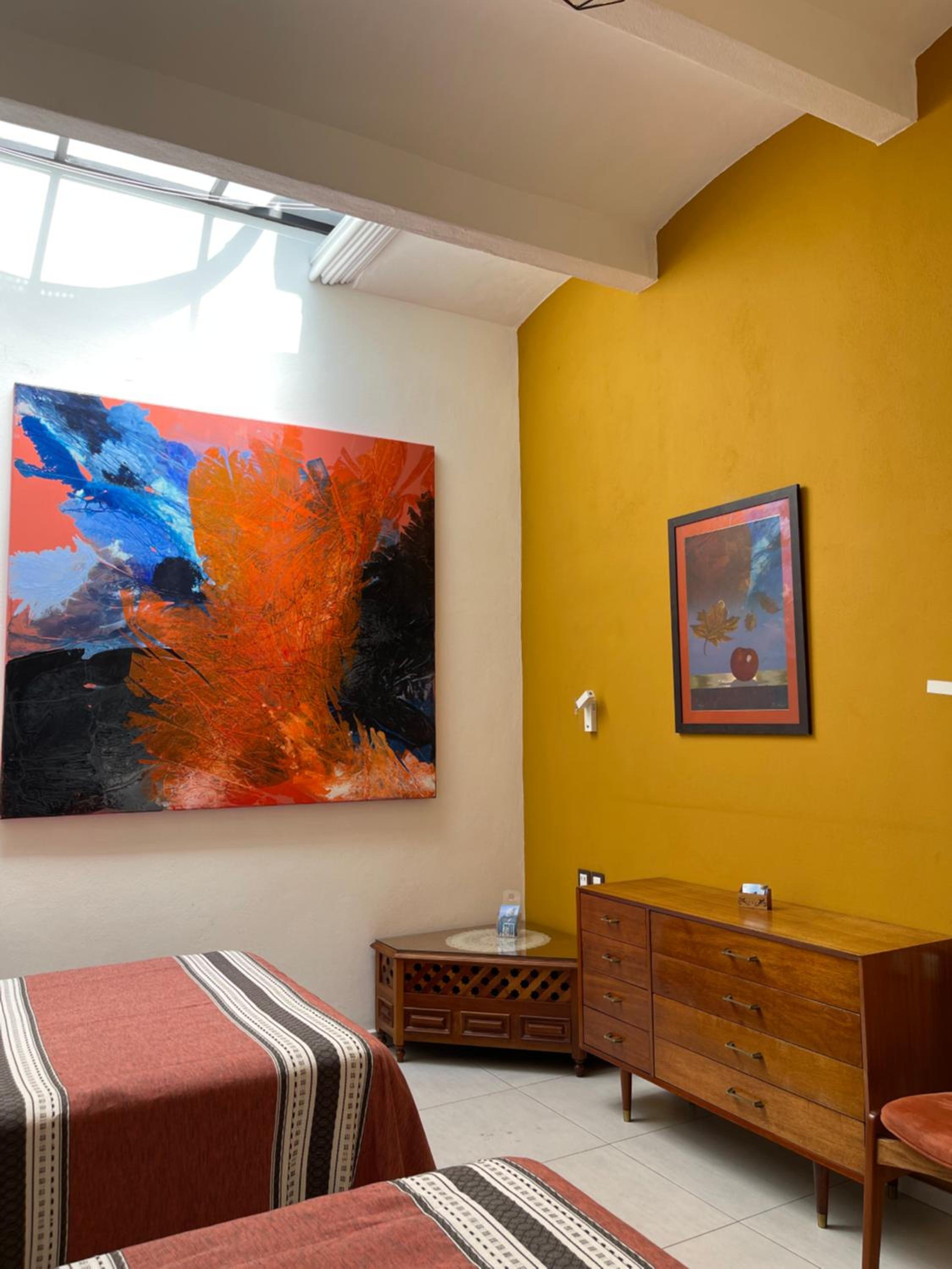 LARIMAR Gallery y Hotel Boutique - Property Image 84