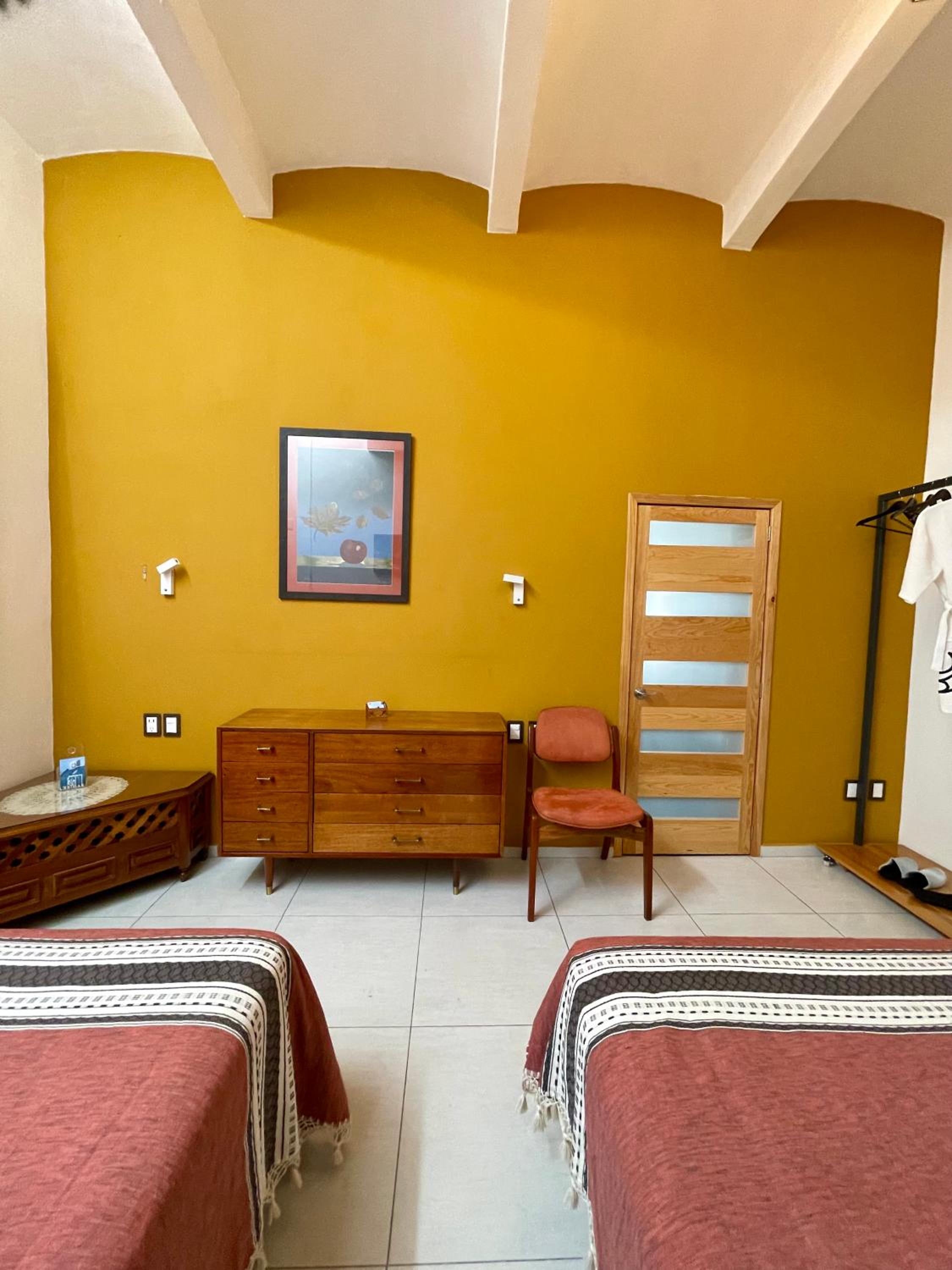 LARIMAR Gallery y Hotel Boutique - Property Image 77