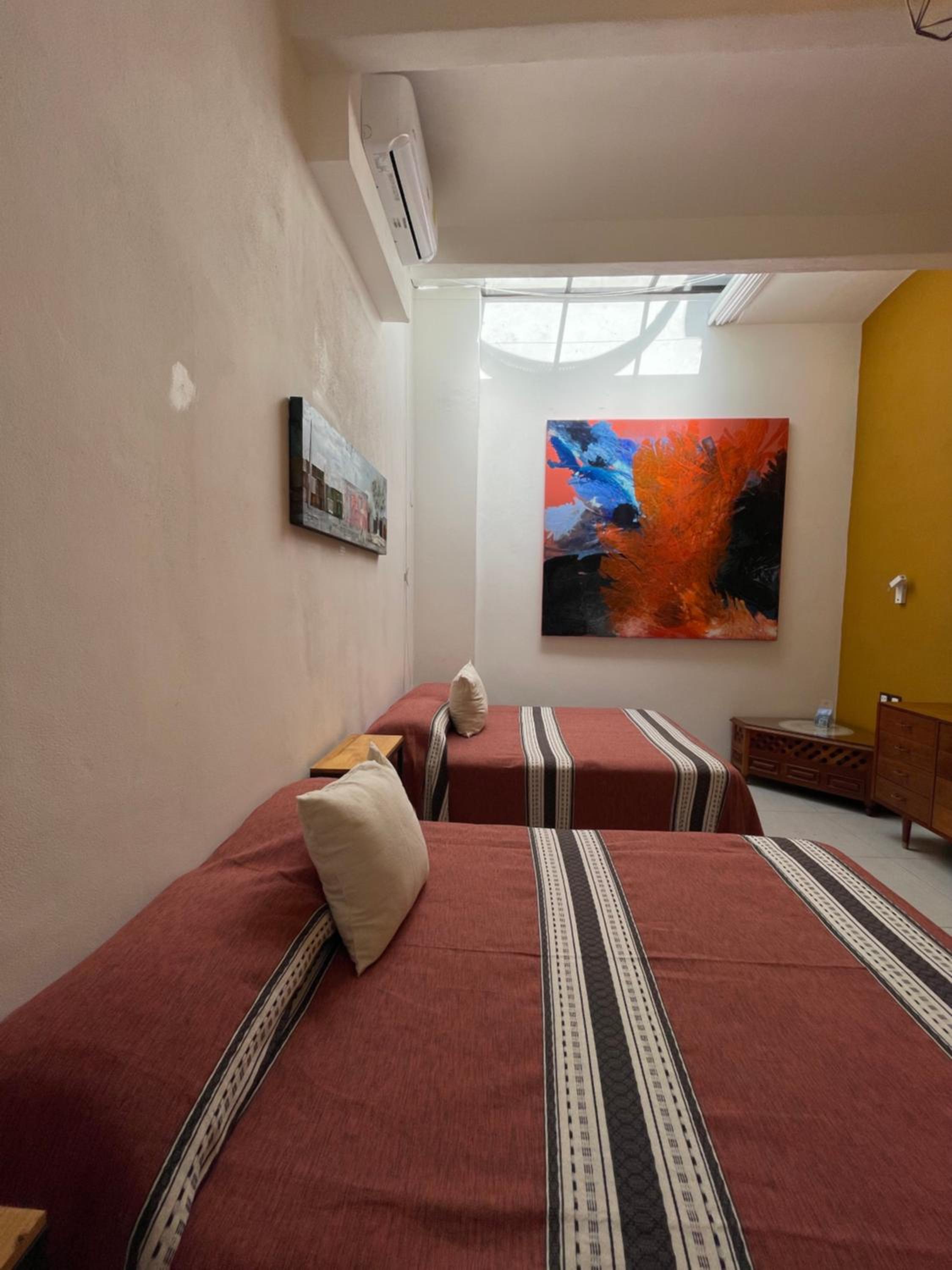 LARIMAR Gallery y Hotel Boutique - Property Image 76