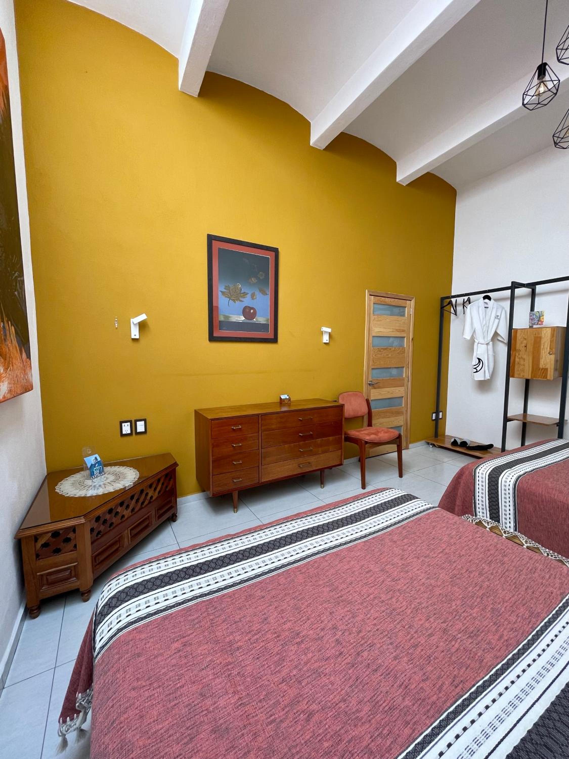 LARIMAR Gallery y Hotel Boutique - Property Image 78