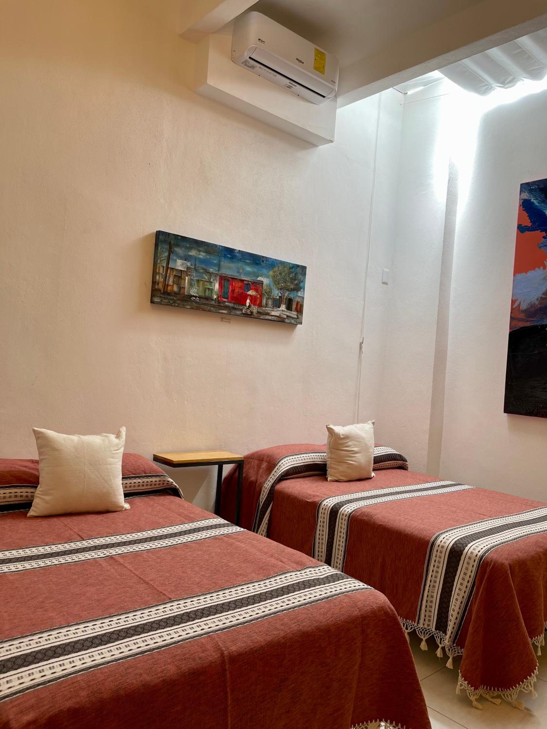 LARIMAR Gallery y Hotel Boutique - Property Image 85